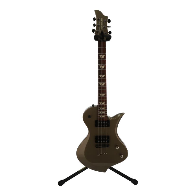 FERNANDES フェルナンデス/エレキギター/RAVELLE/FG07051872/Bランク/62【中古】｜ワンダーレックス 店 32,435円