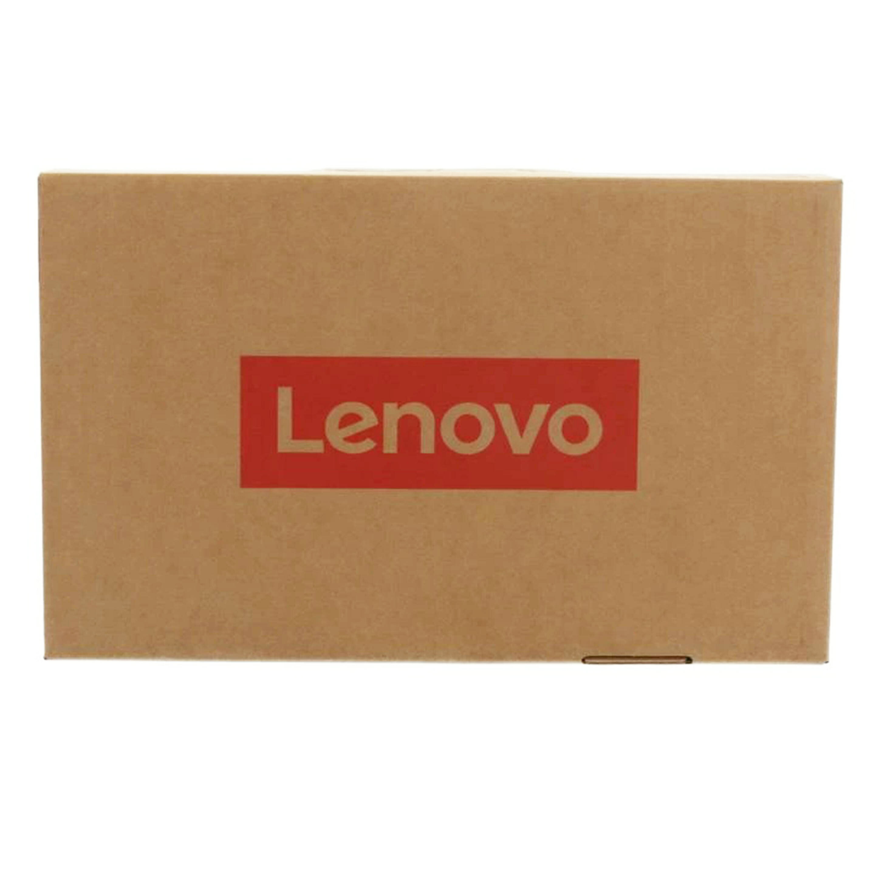 Lenovo レノボ/Win11ノートPC/Lenovo V14 Gen4未使用/83A000S8JP/SPF6007GW/Sランク/78【中古】｜ワンダーレックス 店 59,950円