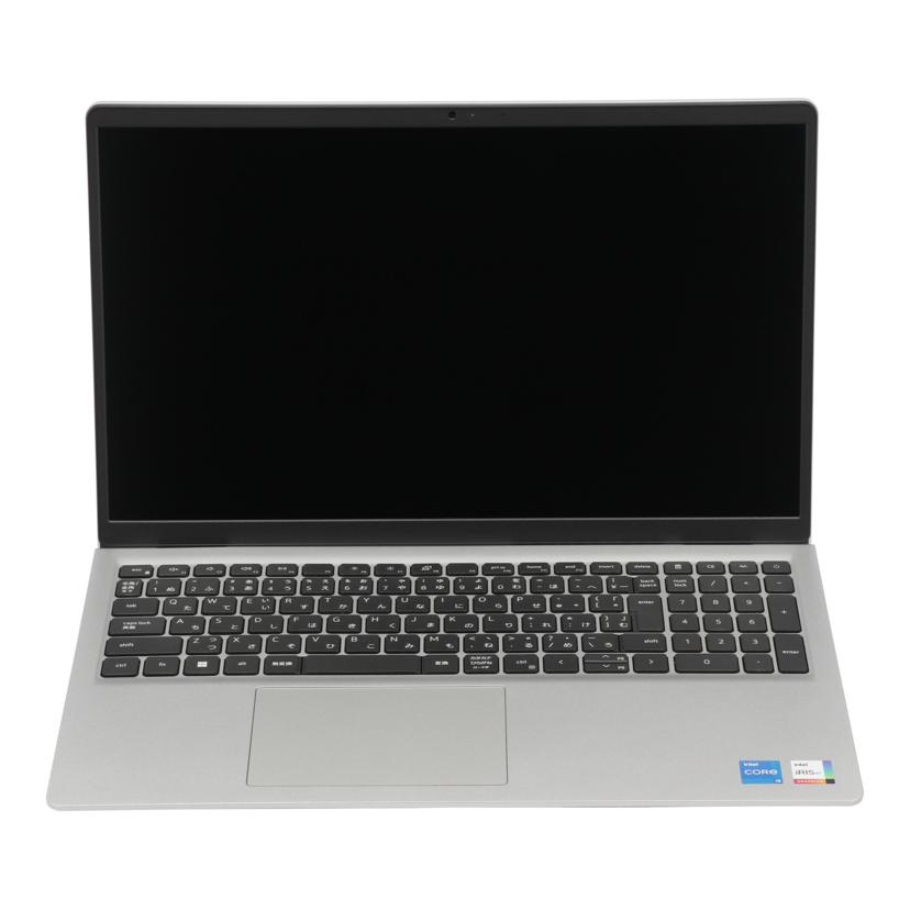 DELL デル/Win11ノートPC/Inspiron 15 3530/P112F010/32LVBB4/Bランク/62【中古】｜ワンダーレックス 店 53,940円