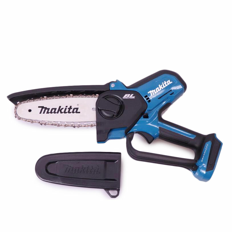 makita マキタ/充電式ハンディソー/MUC150D/39696K/Bランク/76【中古】｜ワンダーレックス 店
