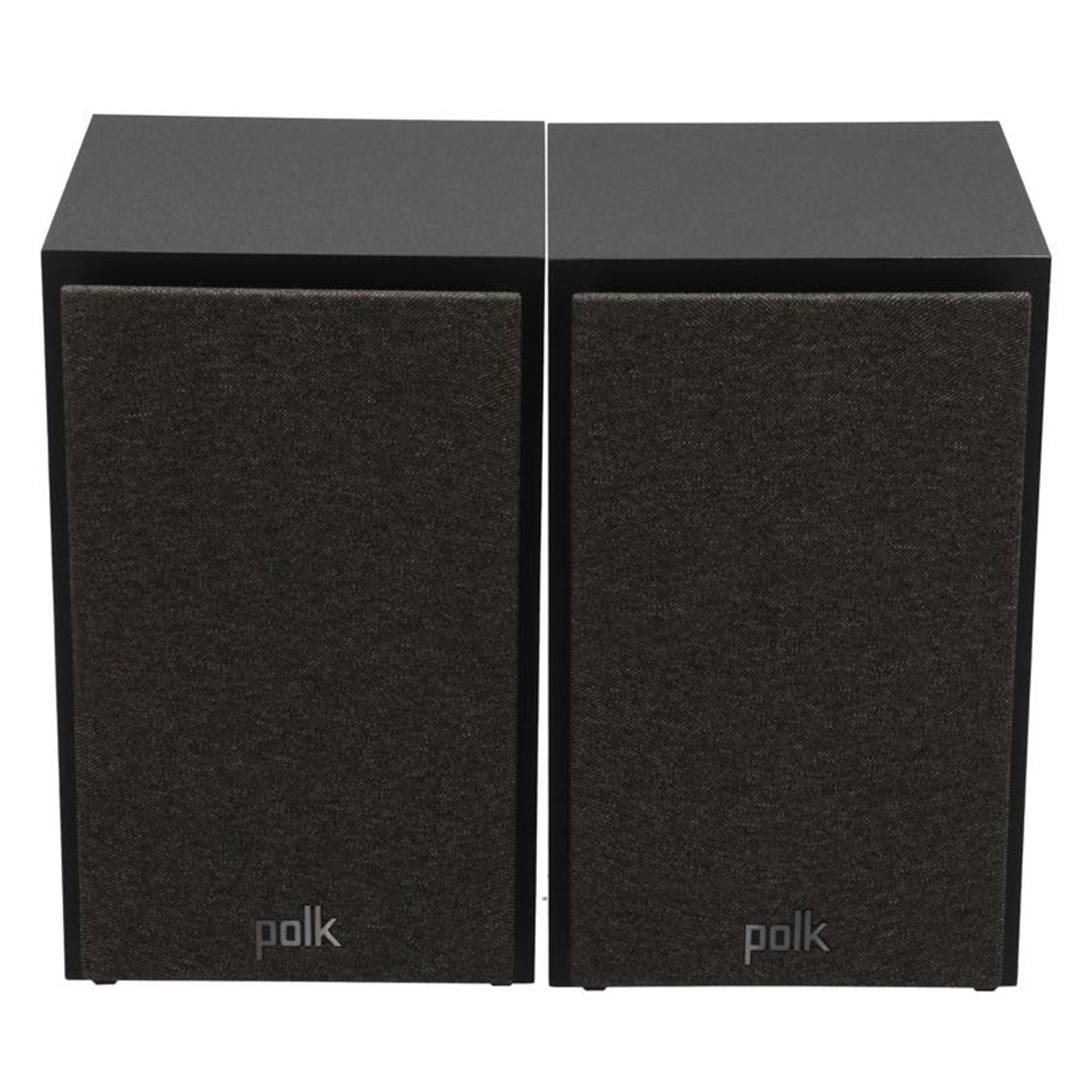 Polk Audio 豚肉オーディオ/金棒引き（ありの実）/Monitor XT MXT15/PBGG102537356/A価値づける/70【中古】