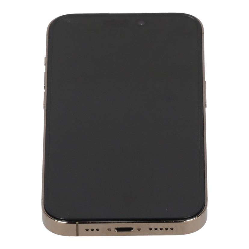 Apple SIM鍵を掛けるなし アップル/iPhone14 Pro 128GB/MQ073J/A/GL7VT6RGX6/AB位置付ける/85【中古】 スマートフォン・タブレット-スマートフォン本体