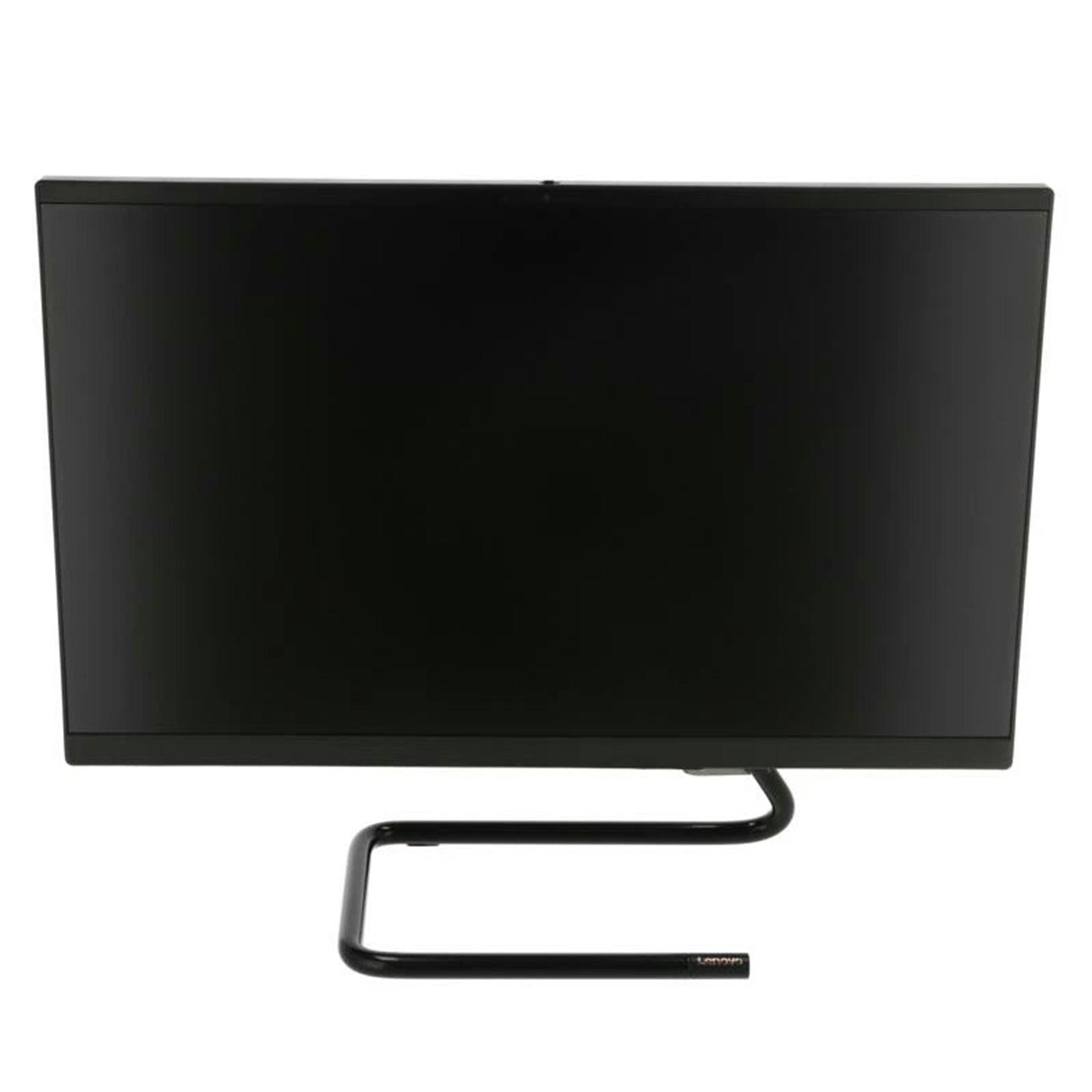 Lenovo レノボ/Win11一体型PC/IdeaCentre A340/F0ER004DJP/MP1RJ8VK/Bランク/71【中古】|ワンダーレックス 店
