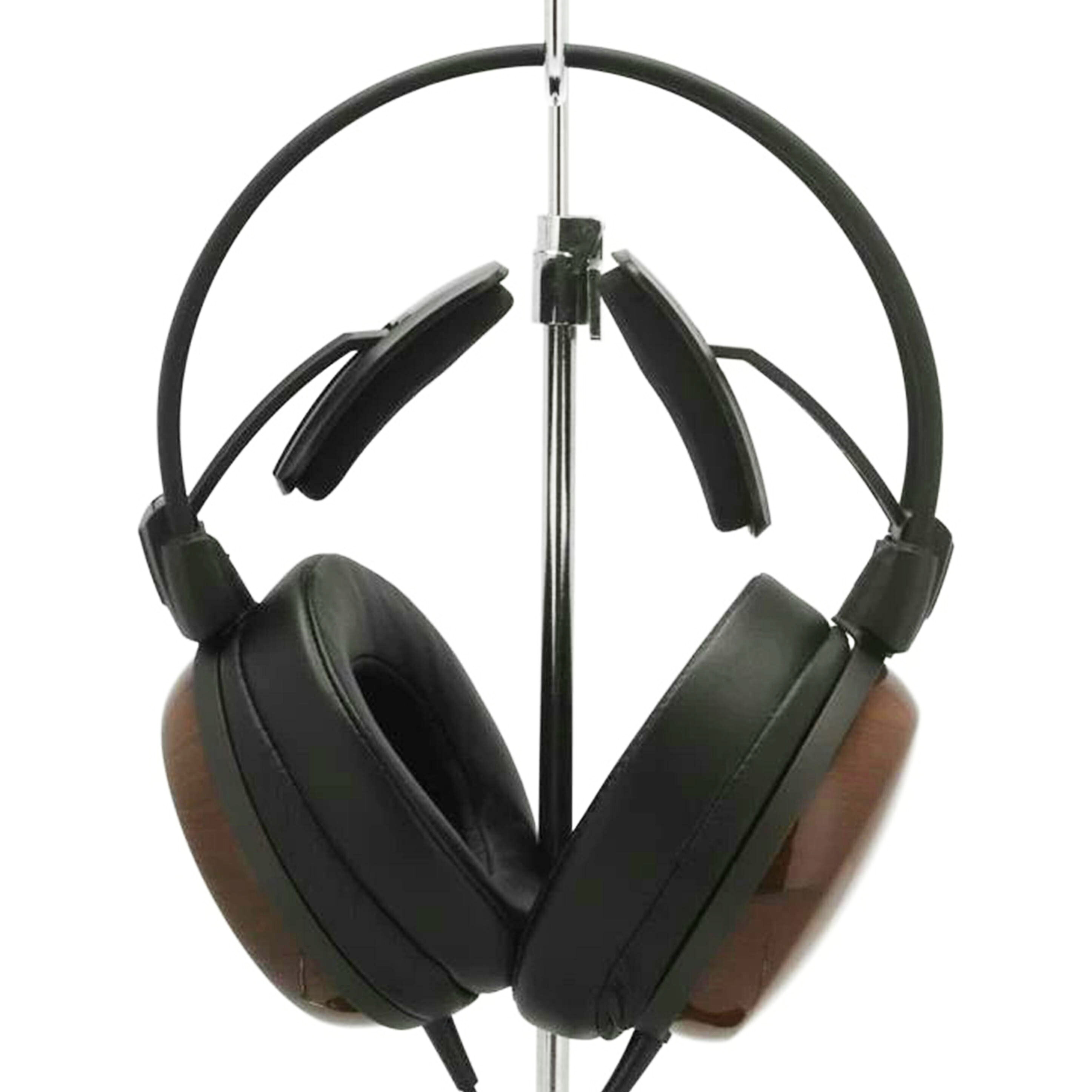 audio-technica オーディオテクニカ/受話器/Maestoso/ATH-W1000Z/B序列付ける/71【中古】
