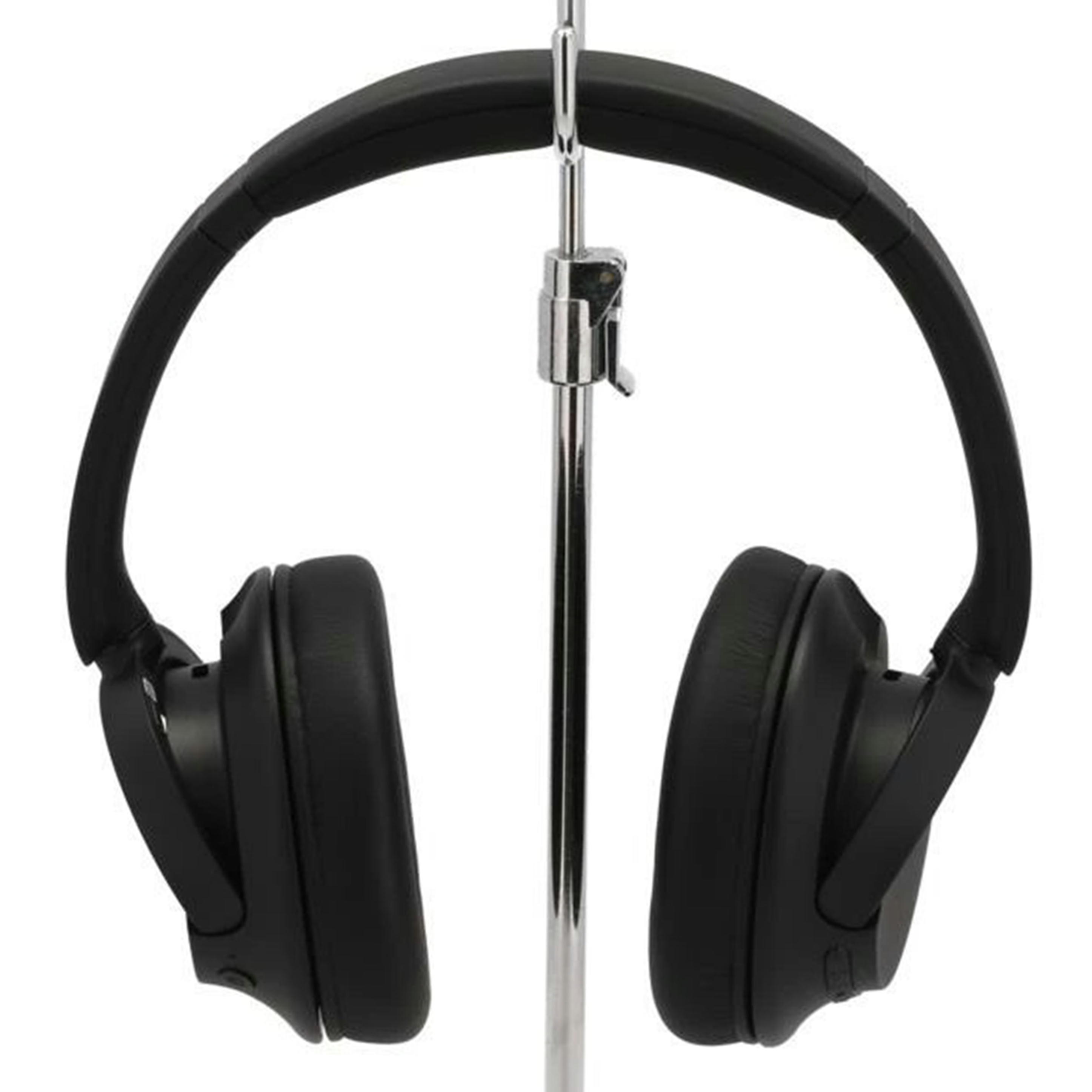SONY ソニー/ワイヤレスヘッドホン/WH-CH720N/1098583/Bランク/75【中古】｜ワンダーレックス 店