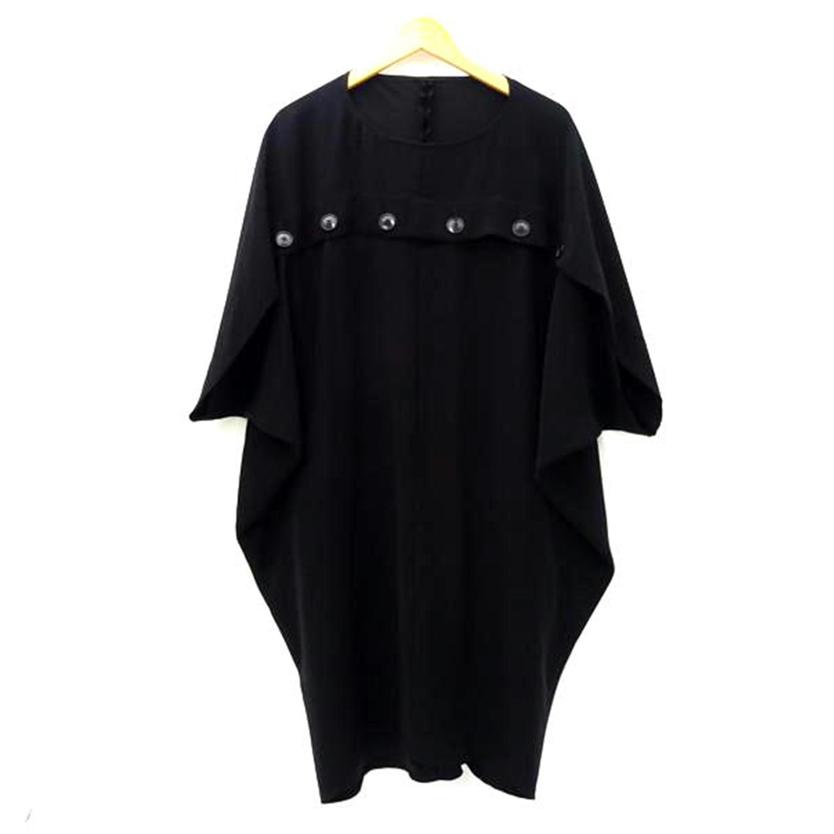 LIMI feu リミ フゥ/半袖ワンピース/SAランク/69【中古】｜ワンダーレックス 店