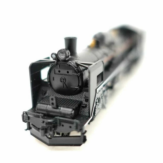 TOMIX トミックス/国鉄 C57形蒸気機関車(135号機)/2012/Sランク/88【中古】|ワンダーレックス 店