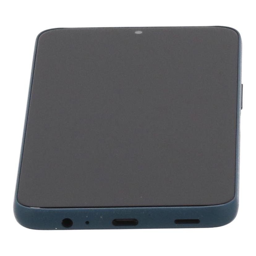FUJITSU FCNT docomo 富士通 フジツウ/スマートフォン/arrows We2 64GB/F-52E/ZH2AA2RDFZ/AB序列付ける/71【中古】