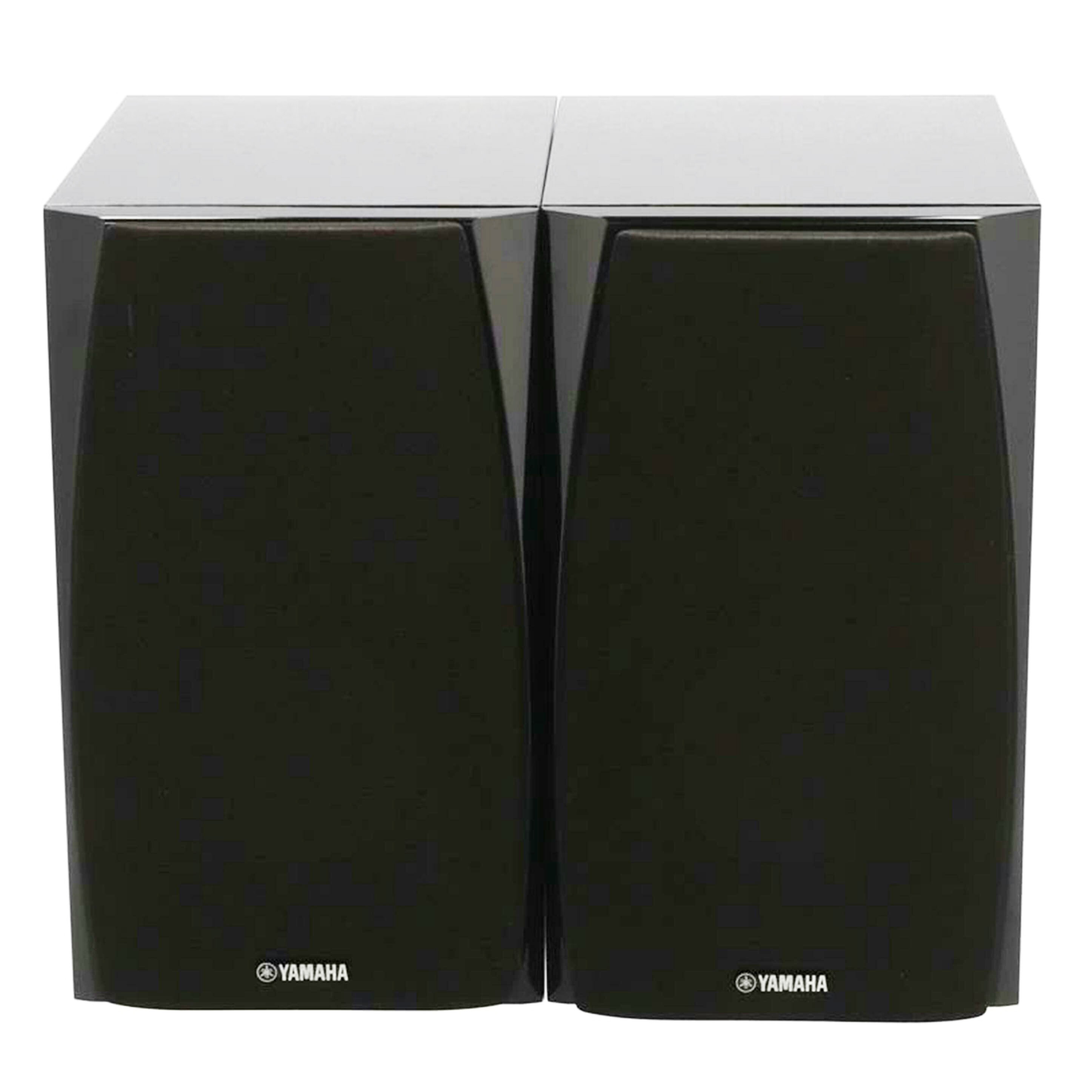 YAMAHA ヤマハ/金棒引き（ありの実）/NS-BP182/I216985/986/B価値づける/63【中古】