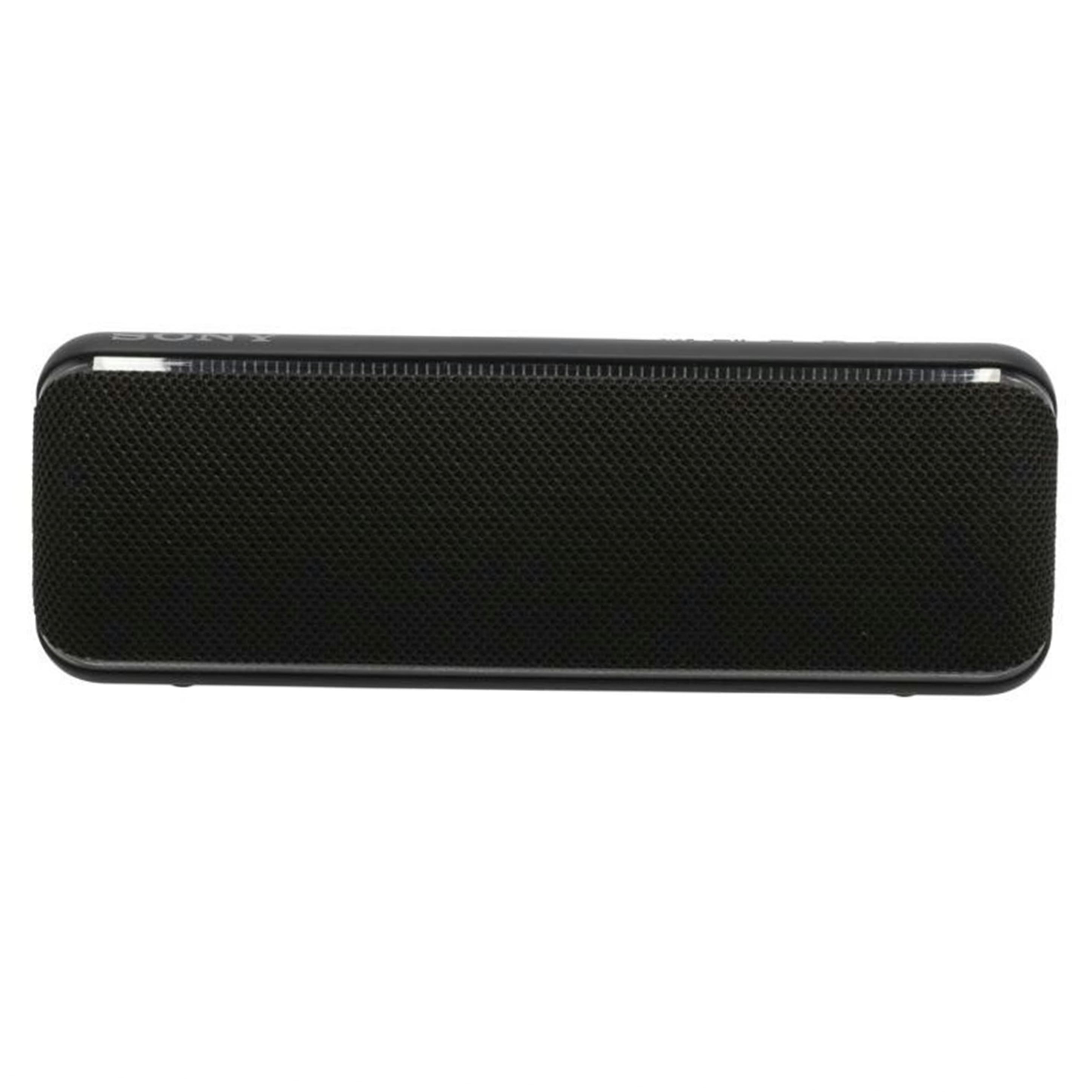 SONY ソニー/無線電話金棒引き/SRS-XB32/S0110176236/B位置づける/78【中古】