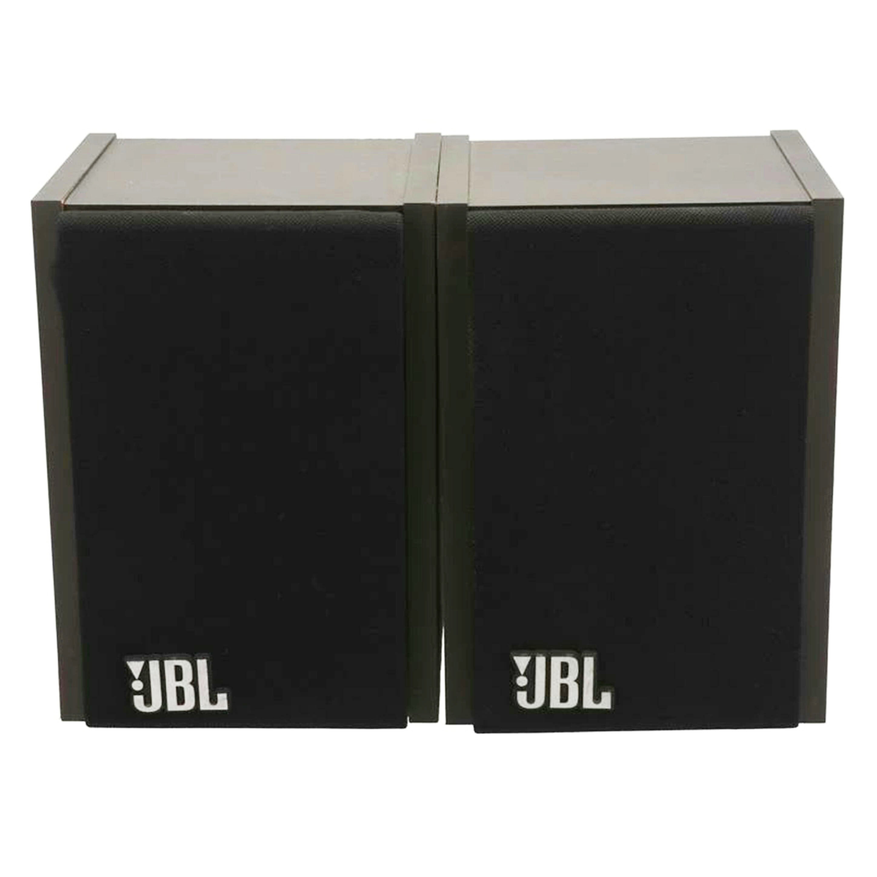 JBL ジェービーエル/金棒引き（ありの実）/J213PRO/12994/12995/B価値づける/69【中古】