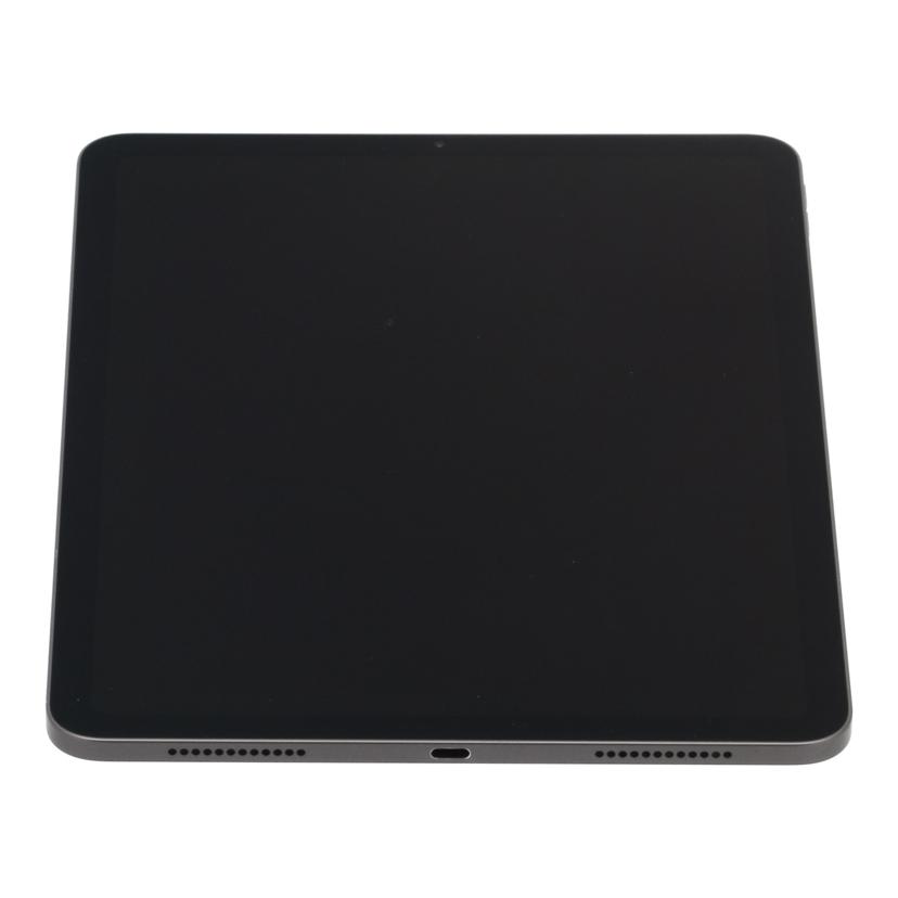 Apple アップル/iPad Air 第4時人 Wi－Fi 64GB 2020/MYFM2J/A/GG7FFCSVQ16M/AB序列付ける/71【中古】