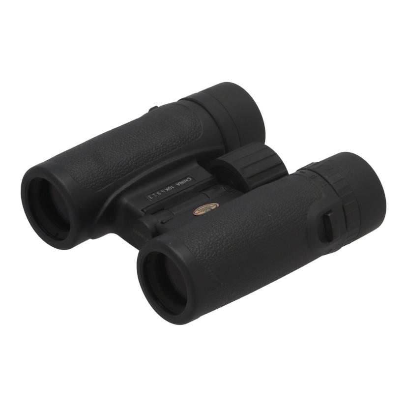 Vixen ビクセン/小型望遠鏡/ATREK 8x25/10X4913/B価値づける/62【中古】
