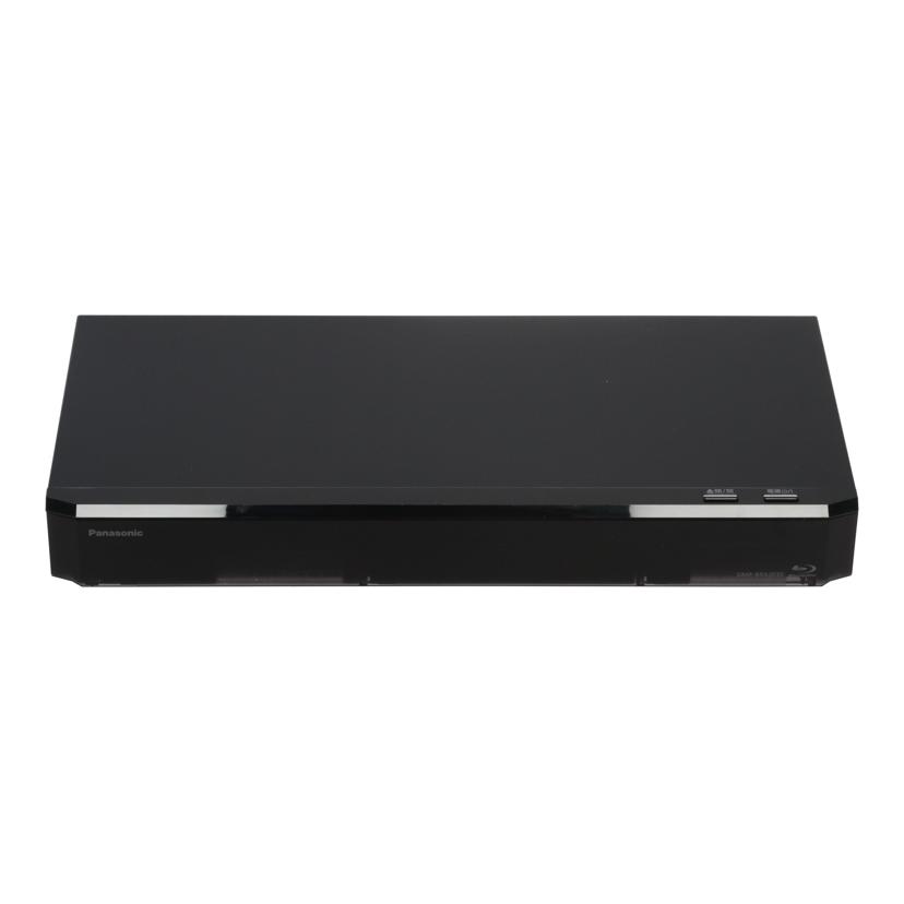 PANASONIC パナソニック/BDリコーダー/DMR-BRX2030/VN7DA003497/B位置づける/25【中古】