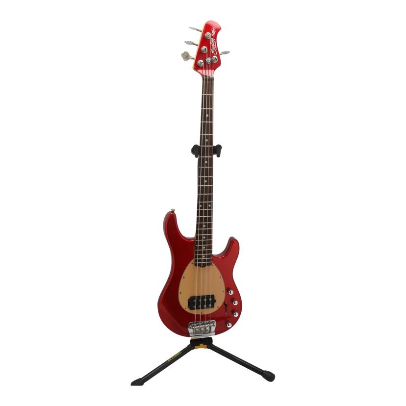 Sterling by MUSIC MAN ミュージックマン/エレキベース/SB14/SB10029/Bランク/05【中古】|ワンダーレックス 店