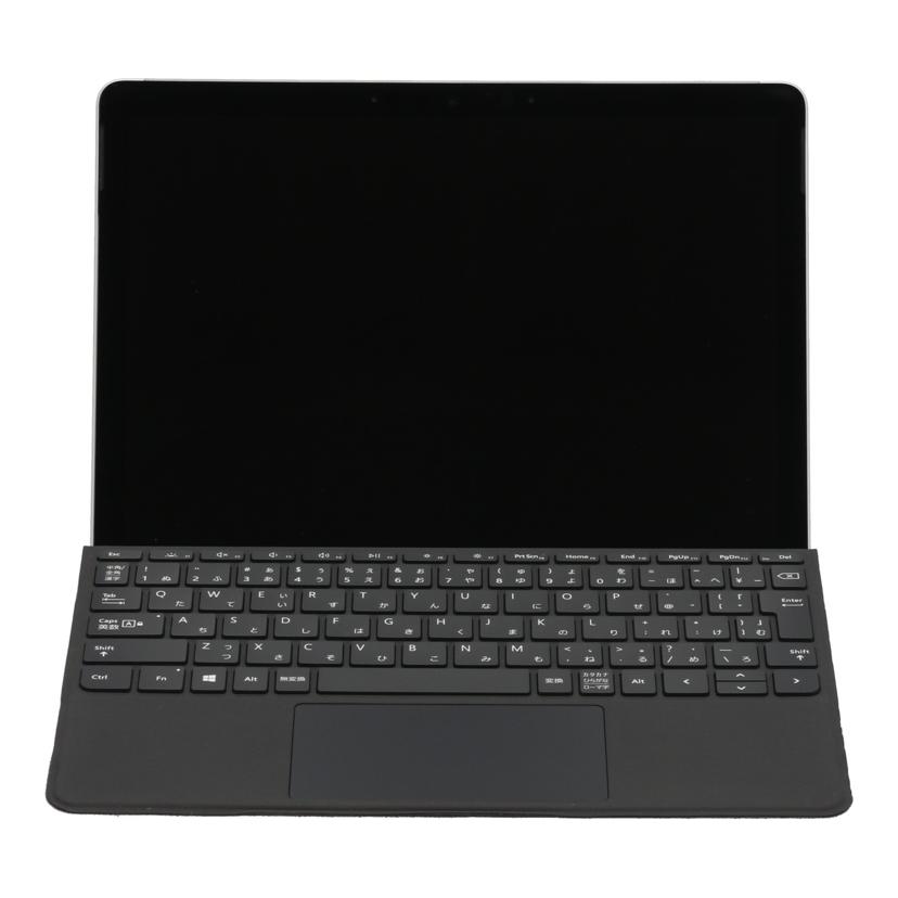 Microsoft マイクロソフト/Surface Go 2/1926 STQ-00012/012767503151/Bランク/67【中古】|ワンダーレックス 店