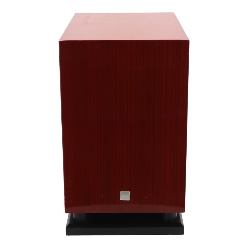 DENON デノン/サブウーファー/DSW-33XG/BC位置づける/63【中古】