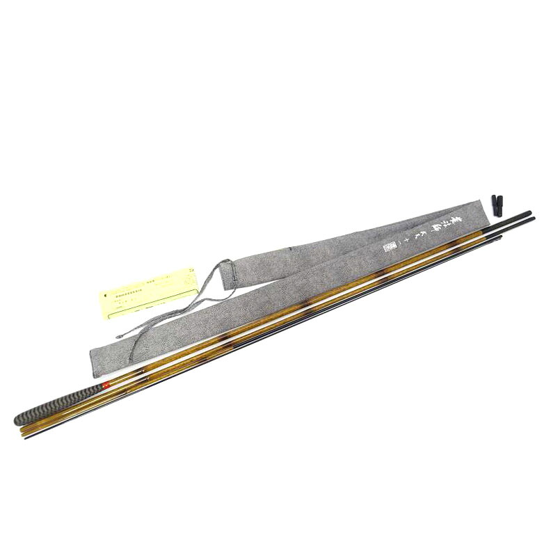 DAIWA ダイワ/荒法師 武天 K 11尺/06111811/A位置づける/69【中古】