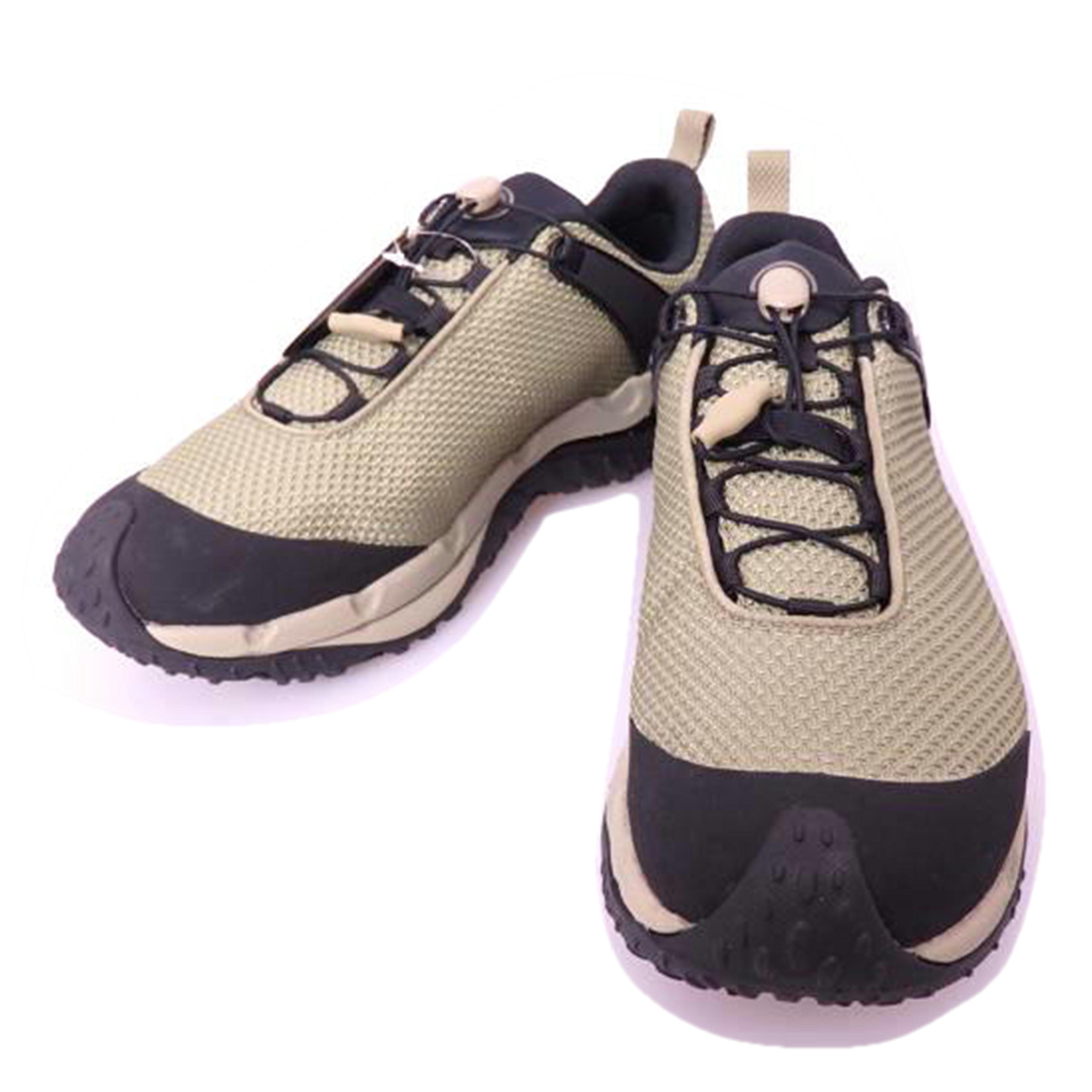 MERRELL メレル/CHAMELEON STORM REDUX JP 山歩きシューズ/J00005682/SA序列付ける/76【中古】