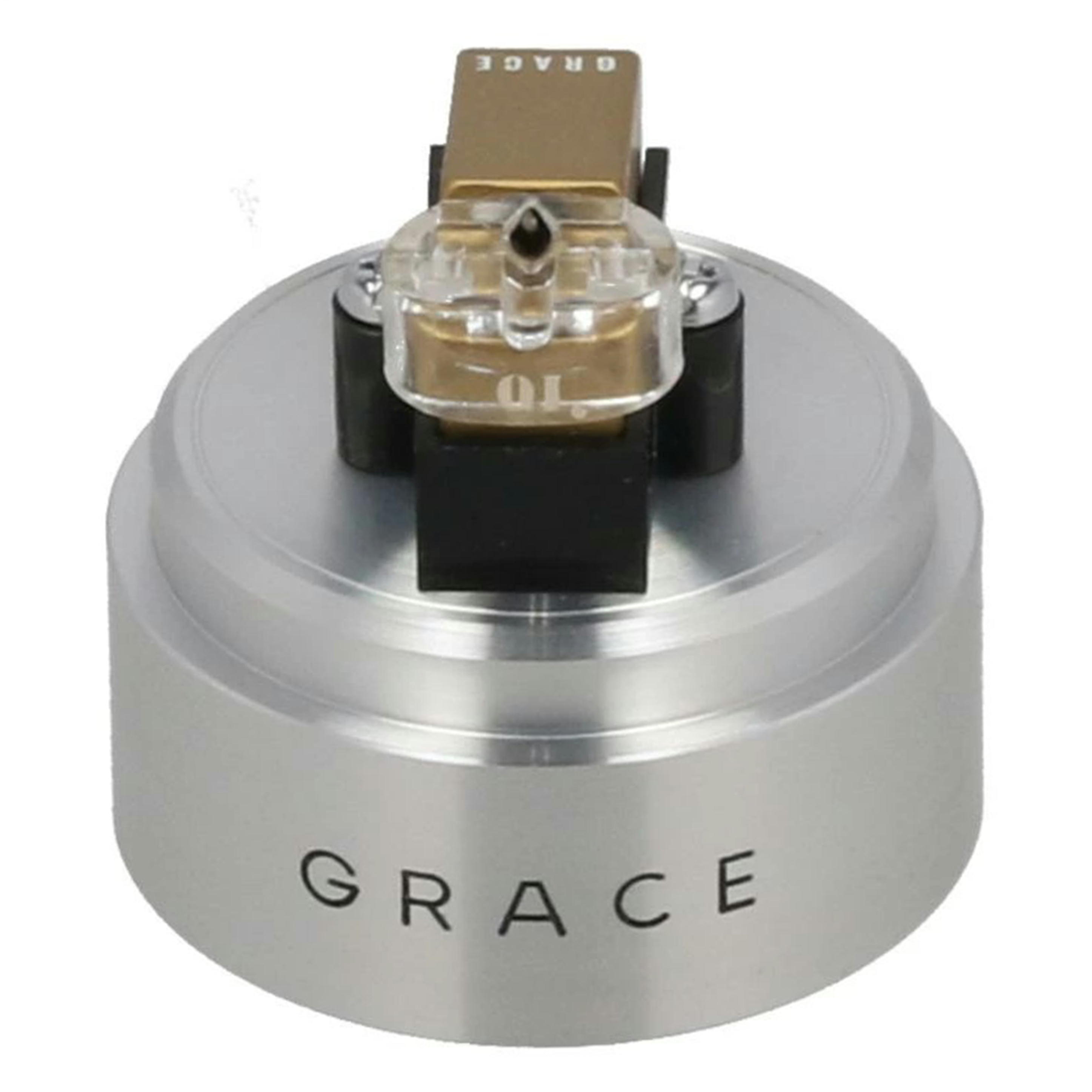 Grace 品川無線電話/薬莢/F-8L/B序列付ける/82【中古】
