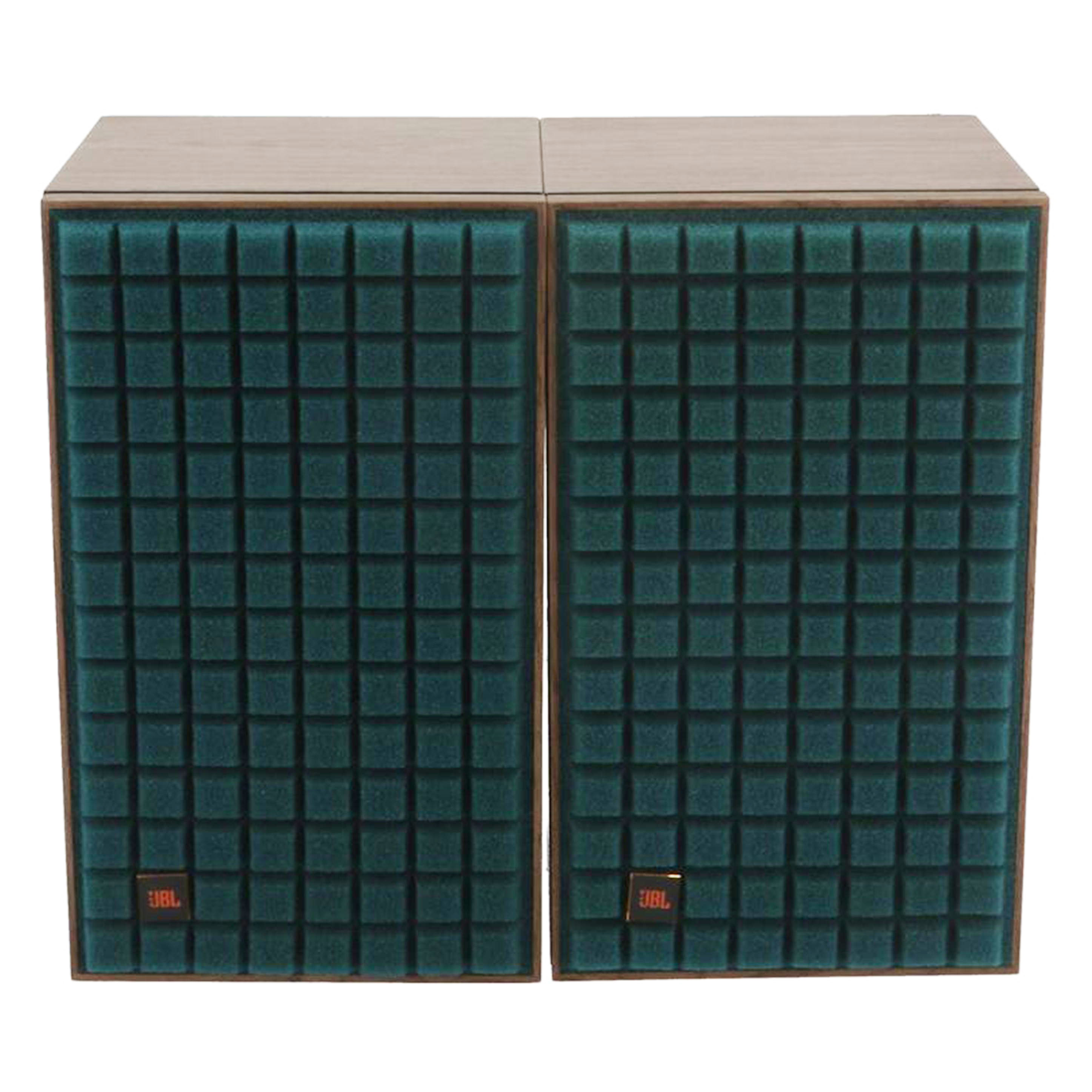 JBL ジェービーエル/金棒引き（ありの実）/L52 Classic/TR0291-KM0005739/5740/AB序列付ける/82【中古】