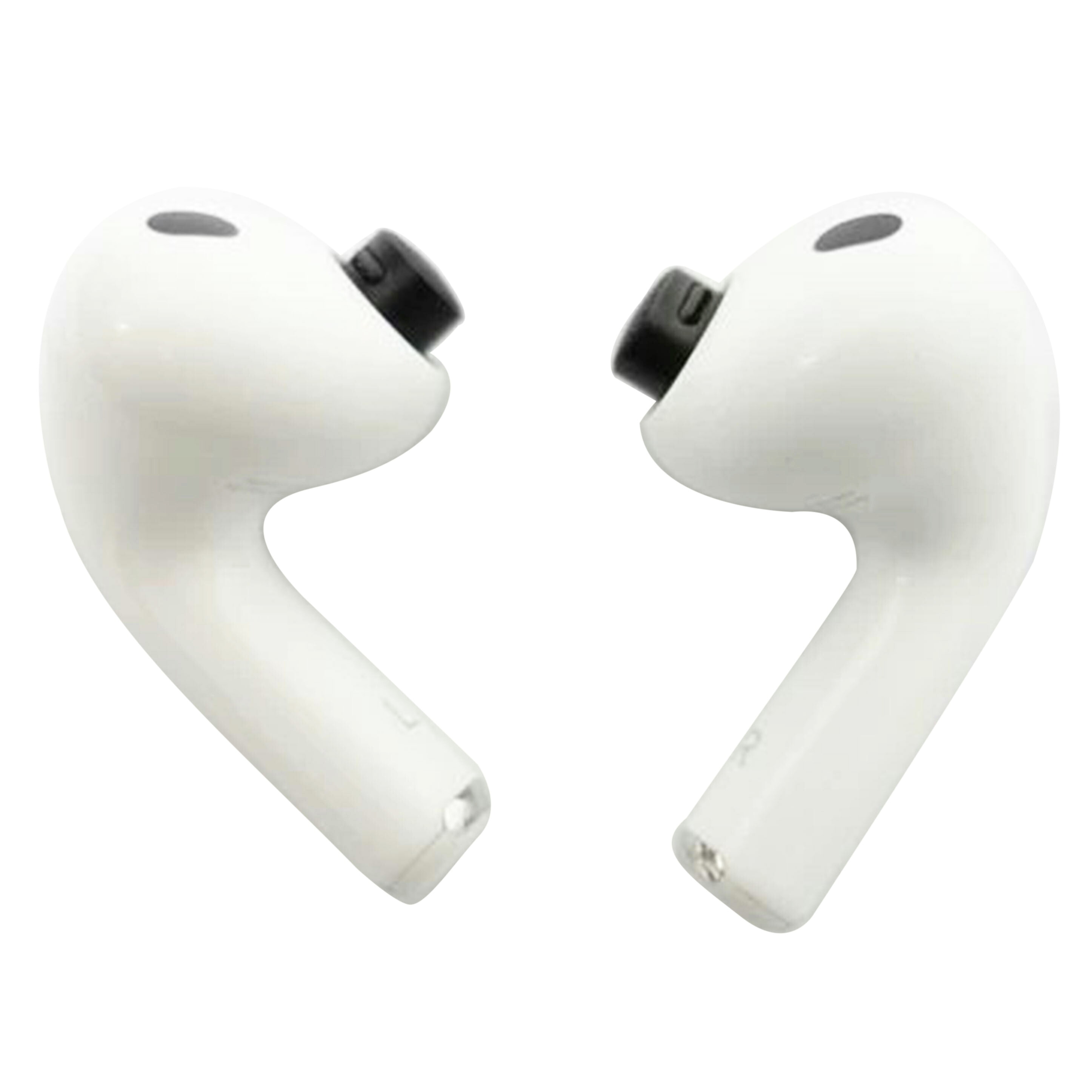 APPLE アップル/AirpodsPro3/PFHQ4J/A/JR64DYD251/B位置づける/88【中古】