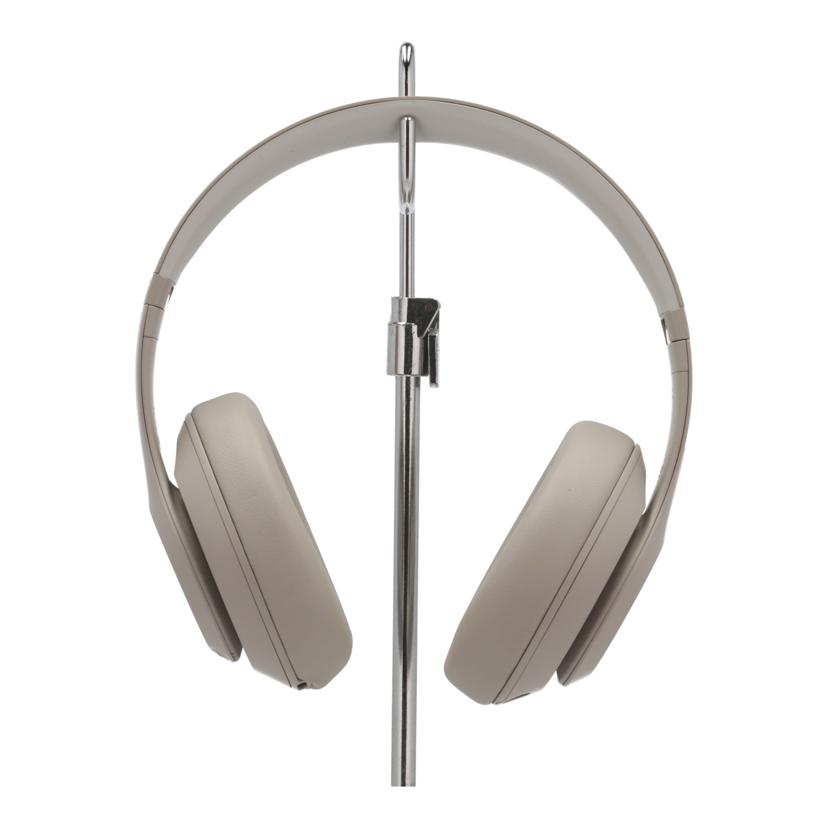 Beats ビーツ/受話器/Studio Pro/SGD7NWWEN266Y/A価値づける/01【中古】