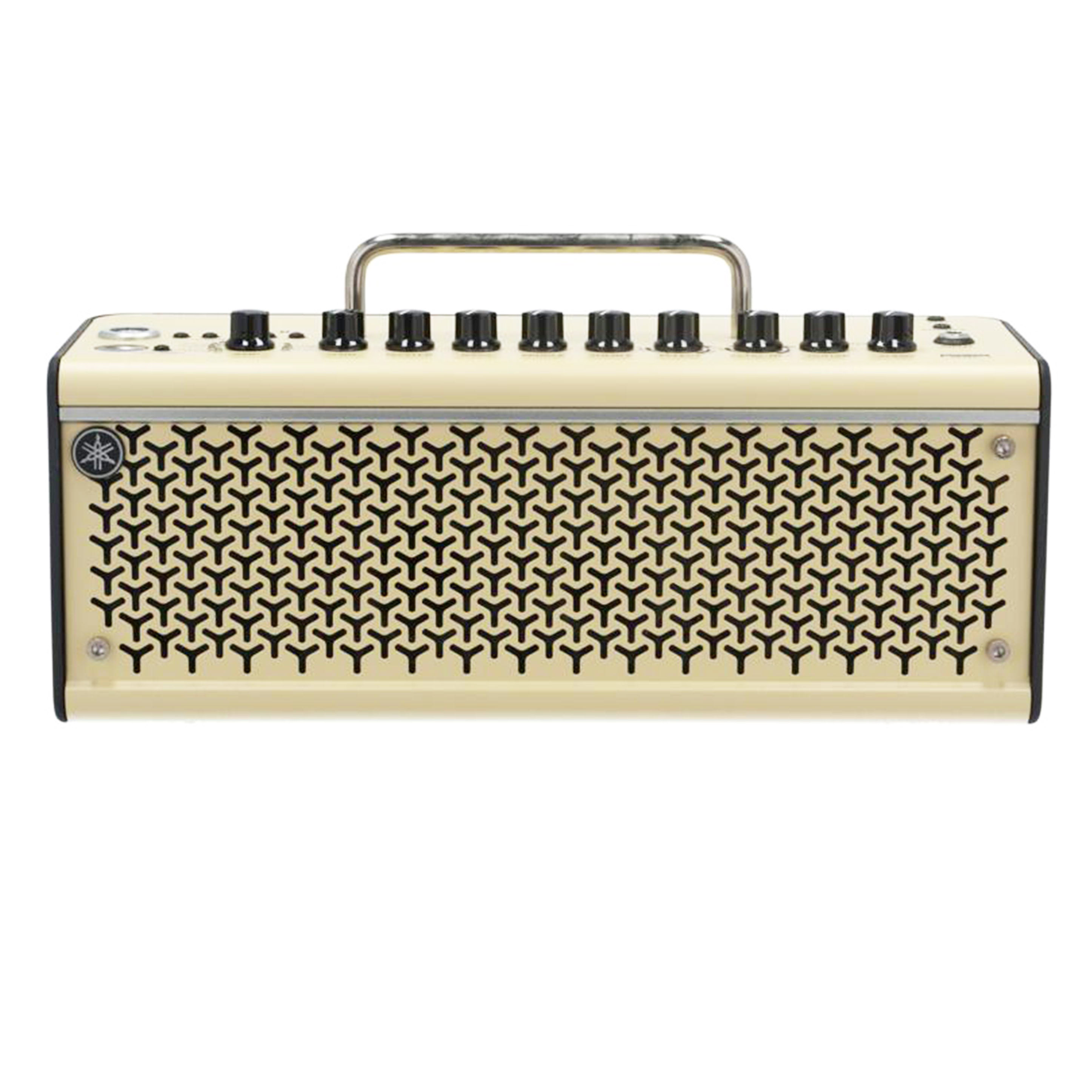 YAMAHA ヤマハ/ギターアンプ/THR10II Wireless/T258882OQ/Bランク/05【中古】｜ワンダーレックス 店