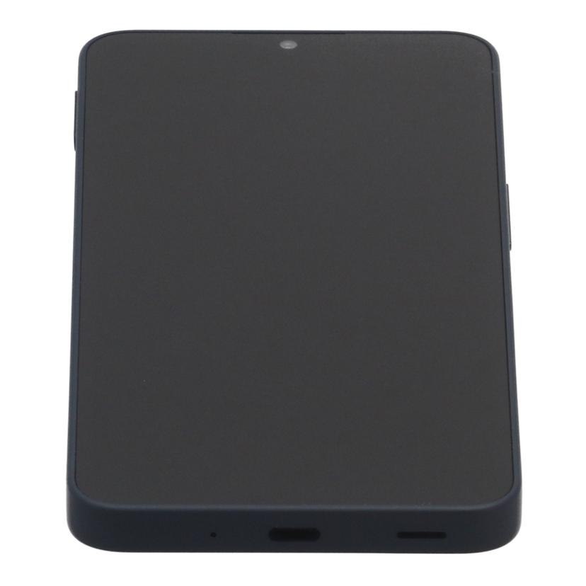 SHARP SoftBank系 読みやすい/スマートフォン/AQUOS wish4 64GB/A403SH/SX4LFMA540704067/A序列付ける/89【中古】