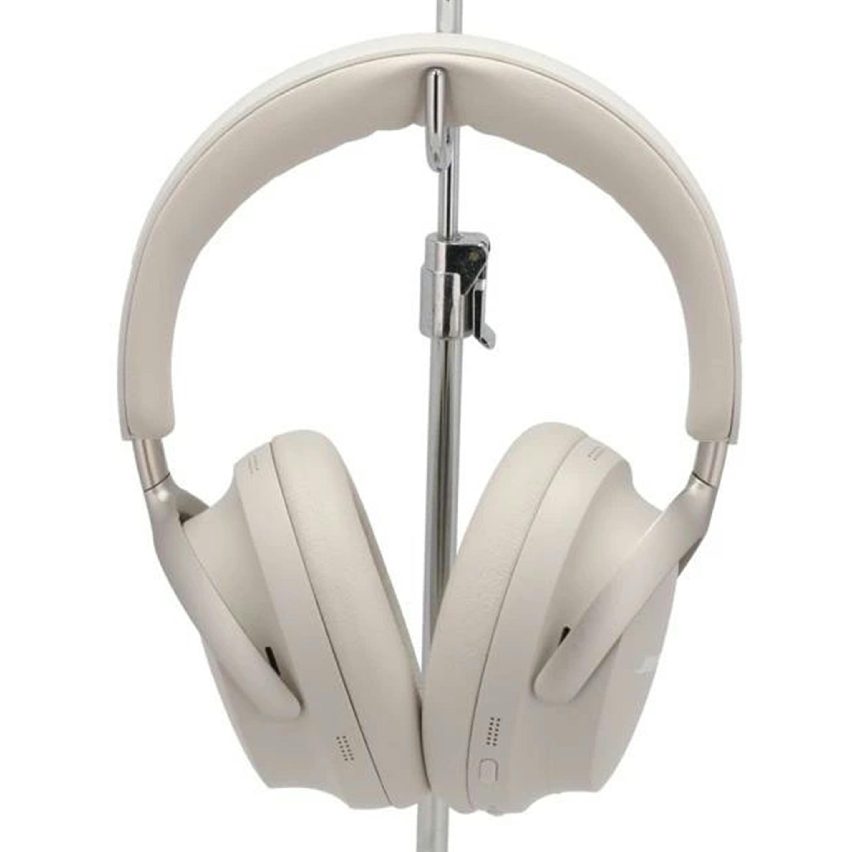 BOSE ボーズ/ワイヤレスヘッドホン/QuietComfort Ultra/880066-0200/084614M43454126AE/BCランク/62【中古】｜ワンダーレックス 店