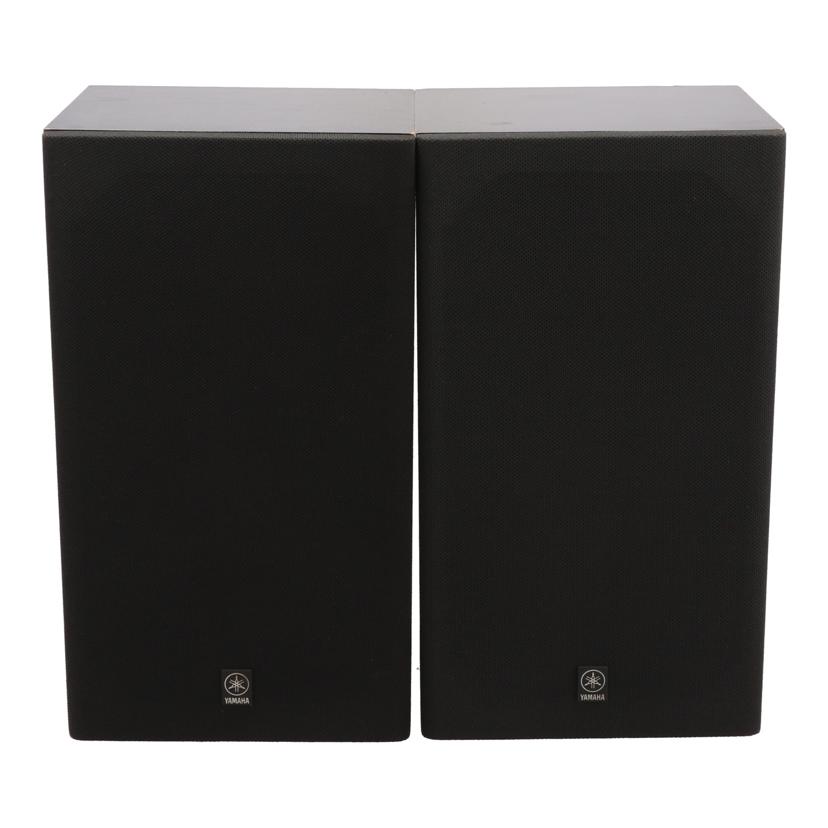 YAMAHA ヤマハ/金棒引き（ありの実）/NS-10M/13007LR/BC序列付ける/63【中古】