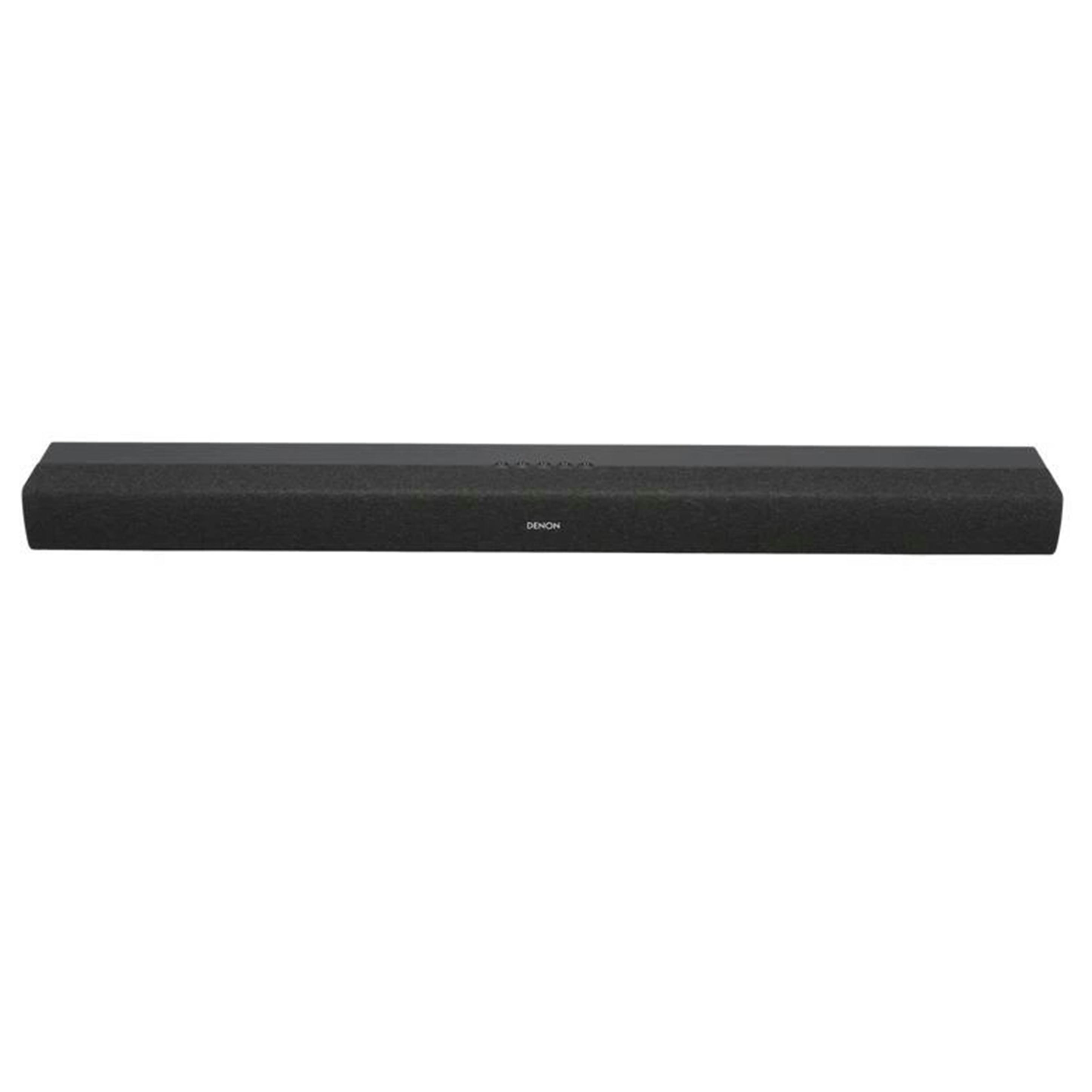 DENON デノン/物音赤ちょうちん/DHT-S217/DBWL042576078/B序列付ける/63【中古】