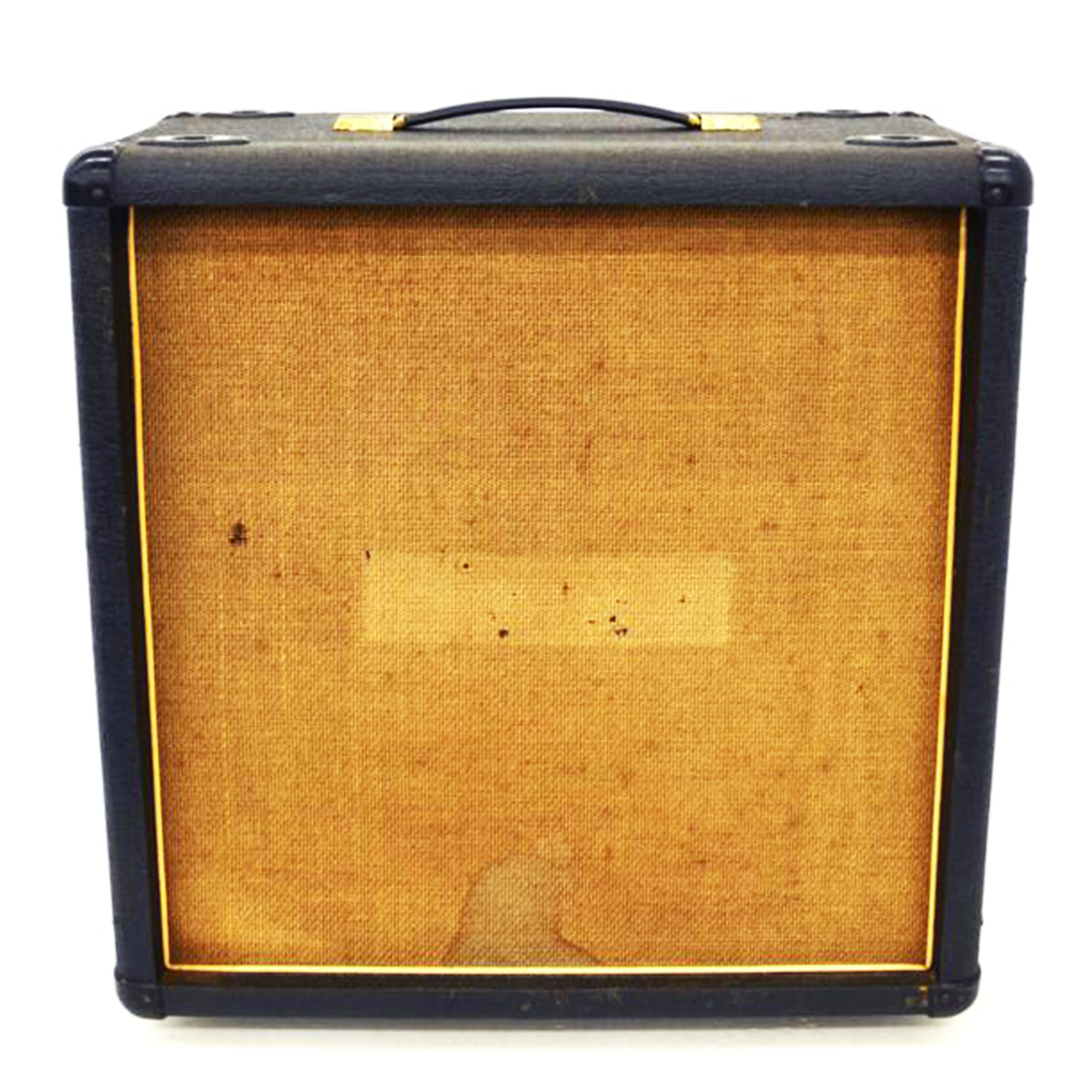 Marshall マーシャル/ギターキャビネット 80s/1966B G12T-75/1277/Bランク/75【中古】｜ワンダーレックス 店