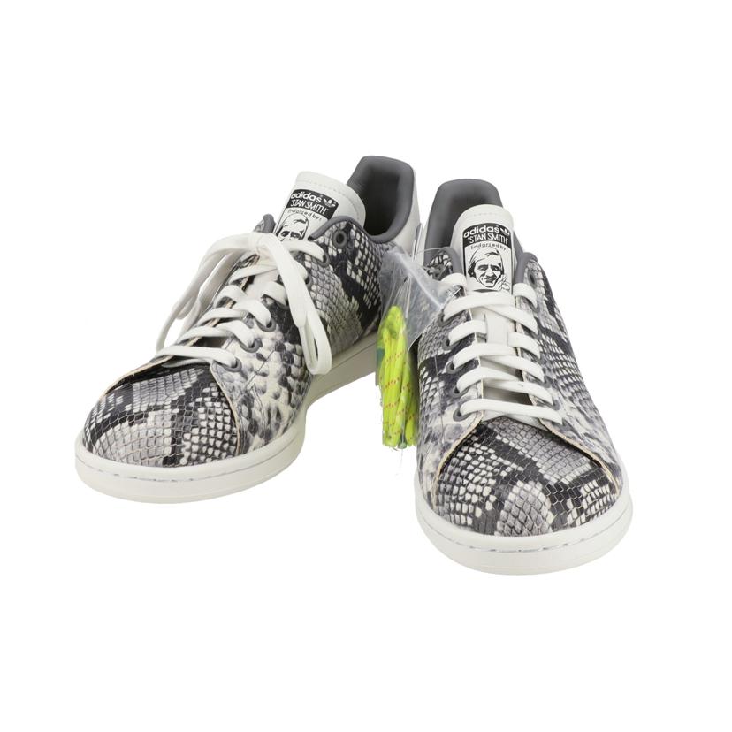 adidas アディダス/STAN SMITH/EH0151/SAランク/64【中古】｜ワンダーレックス 店