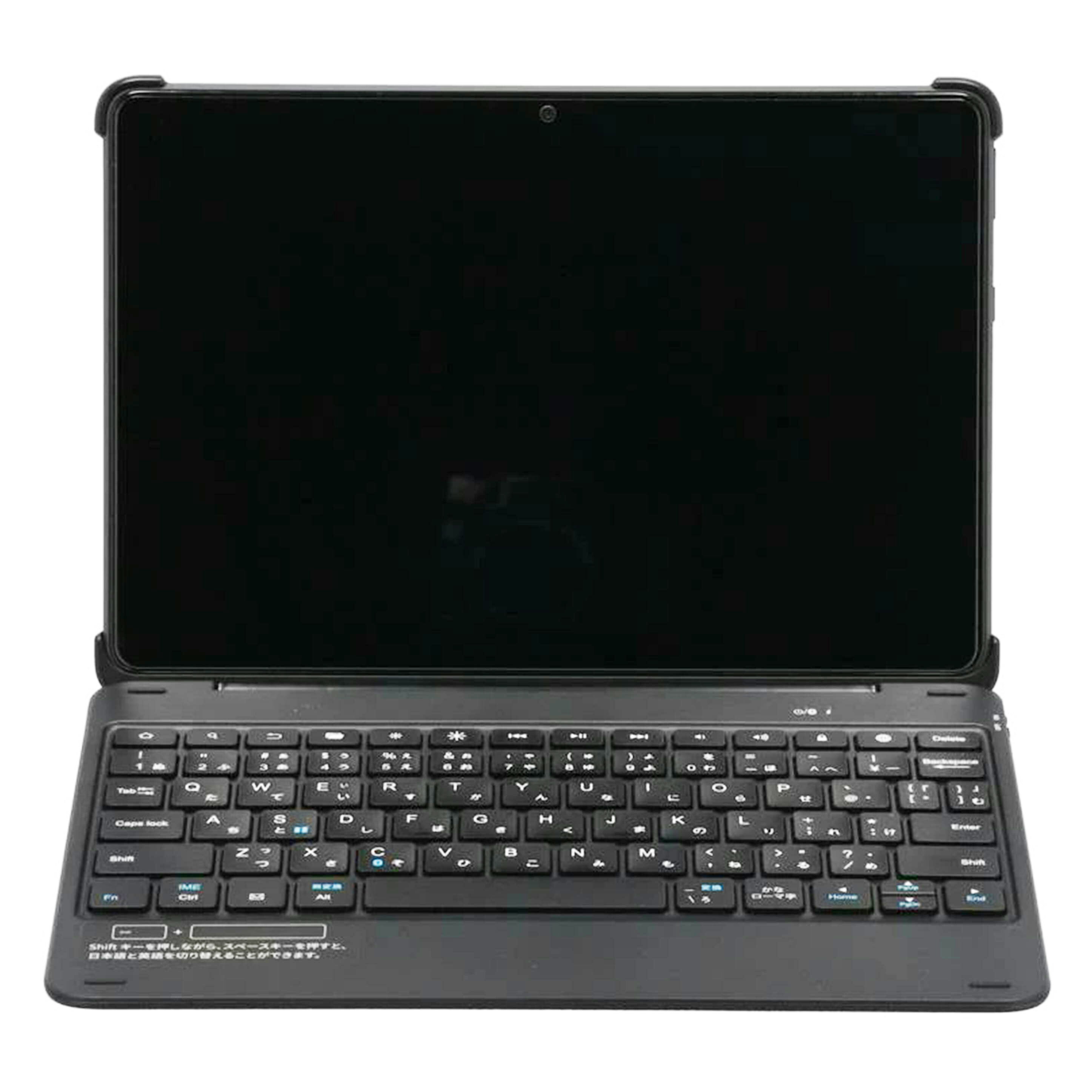 Amazon アマゾン/Fire 固定ディスク 10 Plus 第11時人 2021/T76N2P/G001NW0622670D63/B位置づける/75【中古】