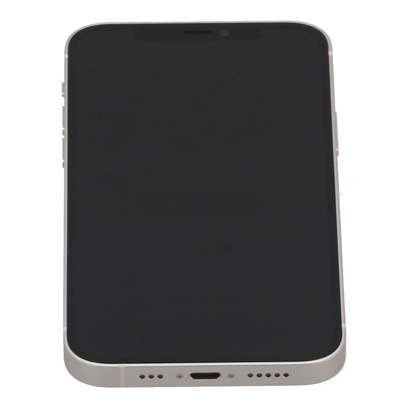 Apple SIM鍵を掛けるなし アップル/iPhone12 64GB/MGHP3J/A/H4YHH7RW0F01/AB価値づける/75【中古】