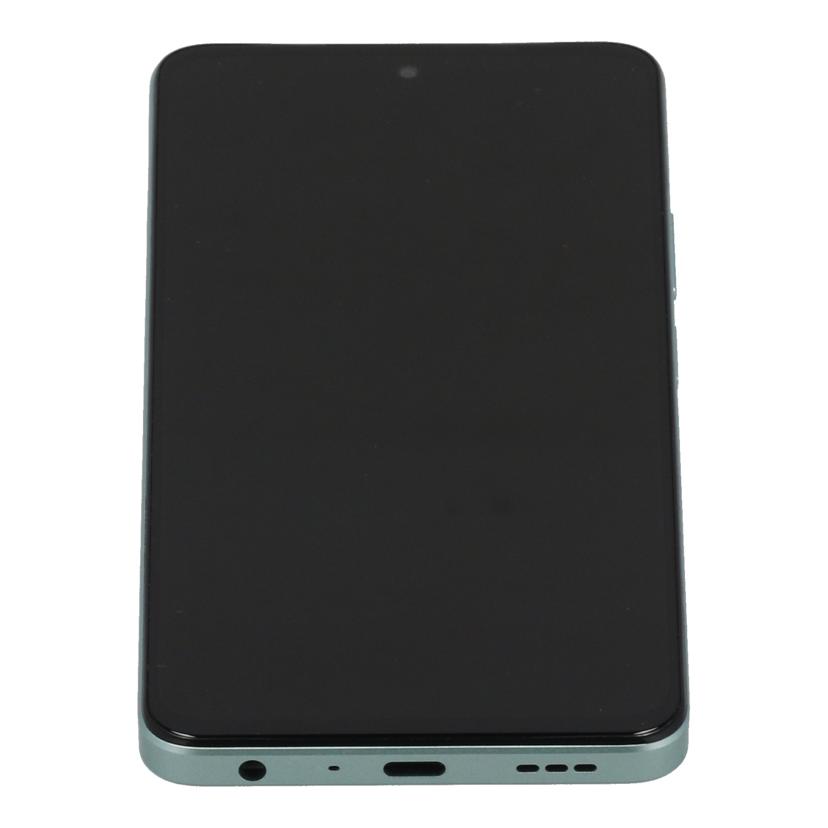 OPPO SIM鍵を掛けるなし オッポ /スマートフォン/OPPO A79 5G 128GB/A3030P/L7LNFMB6J7AMG1YP/AB序列付ける/67【中古】