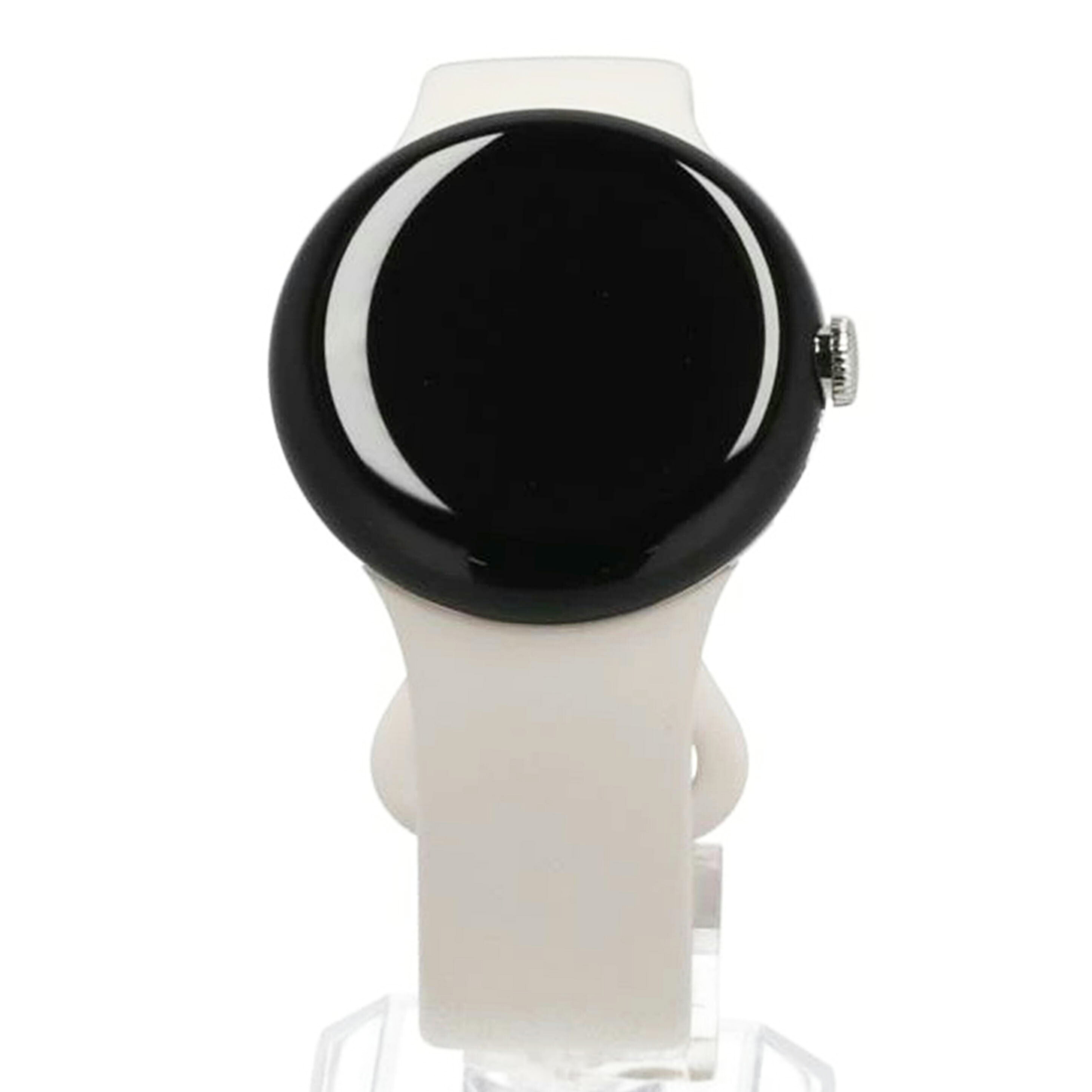 Google グーグル/Google Pixel Watch/GA03182 TW/33281JEEJW01AP/B序列付ける/69【中古】