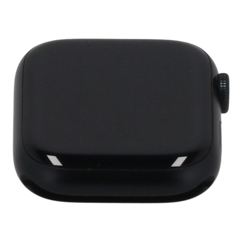 Apple アップル/AppleWatch Series9 GPS 45粍/MR9A3J/A/DJN96GMH37/A価値づける/09【中古】