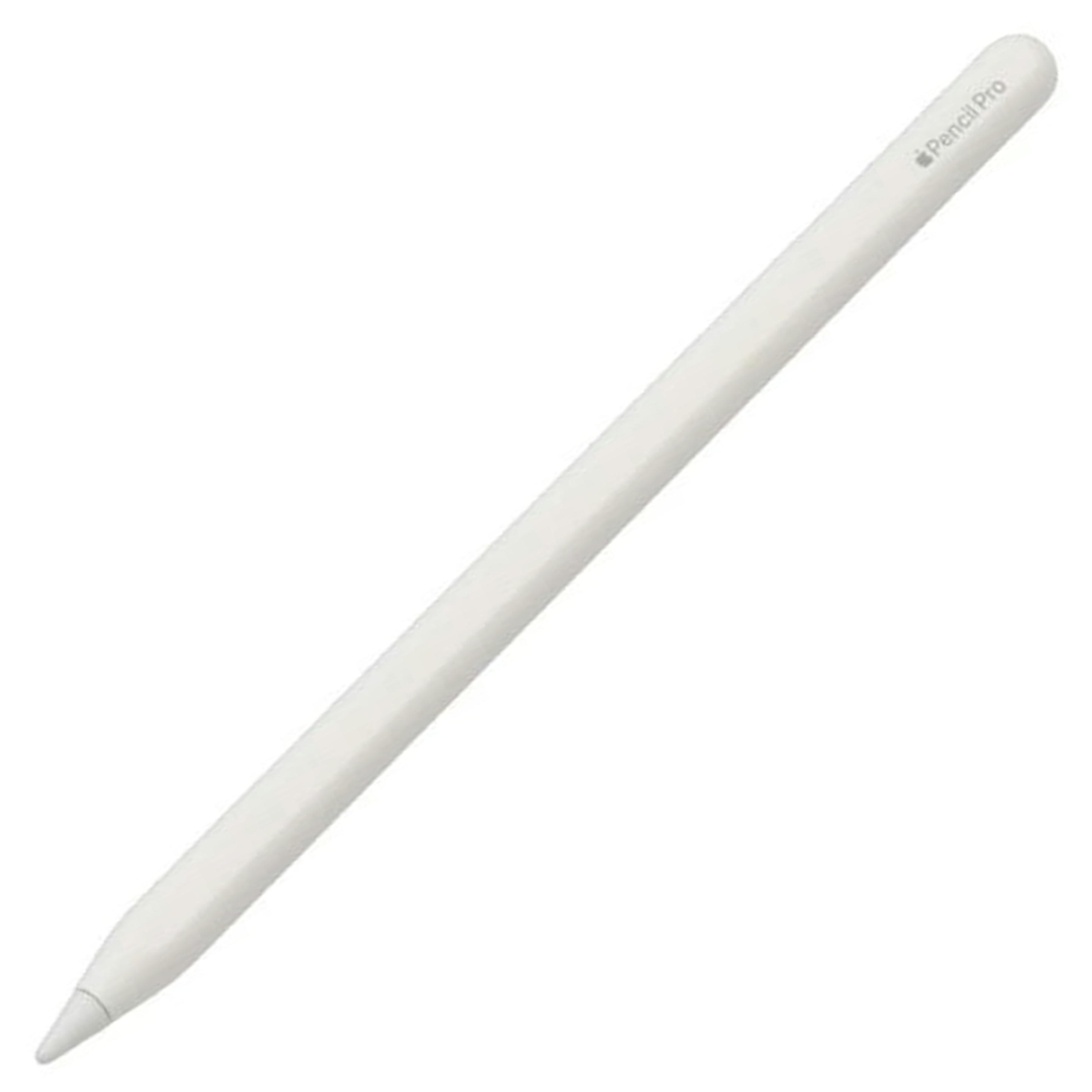 Apple アップル/Apple Pencil Pro/MX2D3ZA/A/JMMXFH627R/AB位置づける/09【中古】