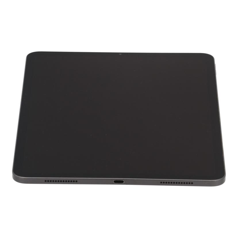 Apple アップル/iPad Pro 第1時人 Wi－Fi 64GB 2018/FTXN2J/A/F8QZK06QKD6J/B序列付ける/78【中古】