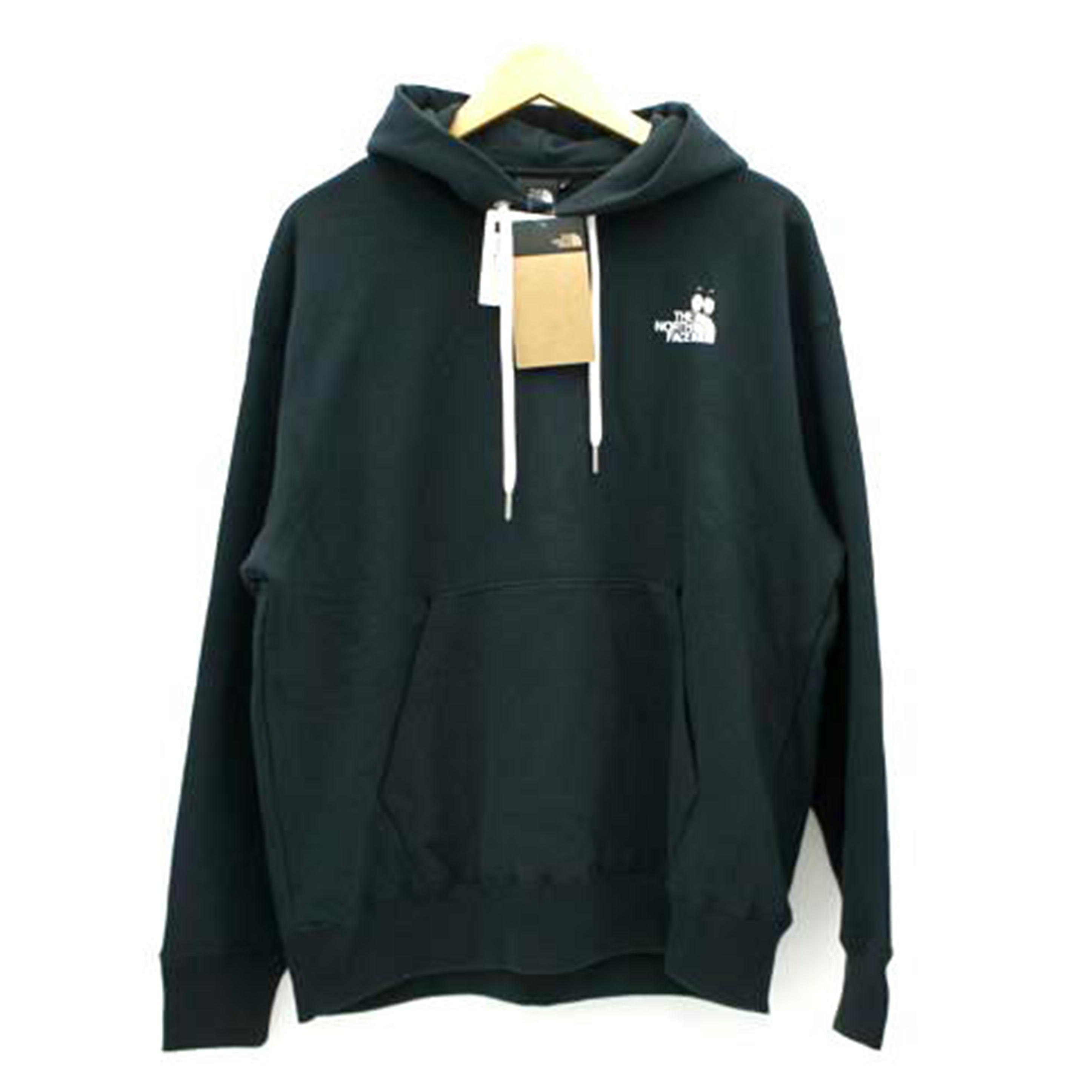 THE NORTH FACE ザノースフェイス/Zoo Picker Hoodie/NT12645/Aランク/85【中古】｜ワンダーレックス 店