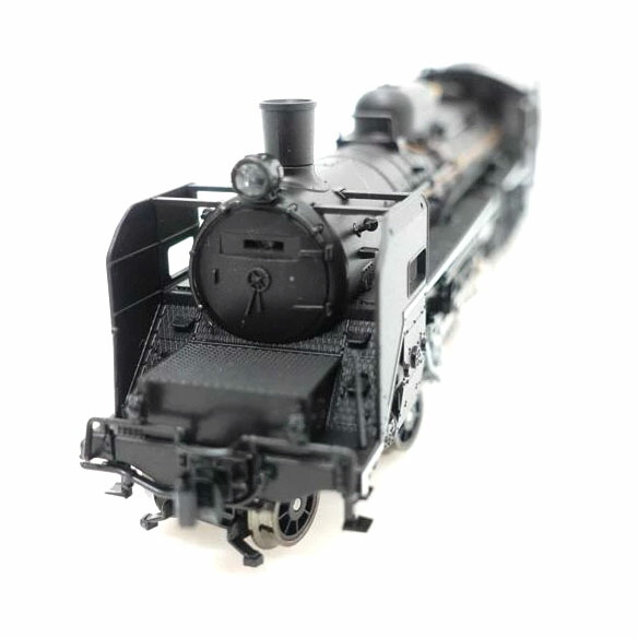 KATO カトー/C57 4次形/2023/Aランク/88【中古】｜ワンダーレックス 店