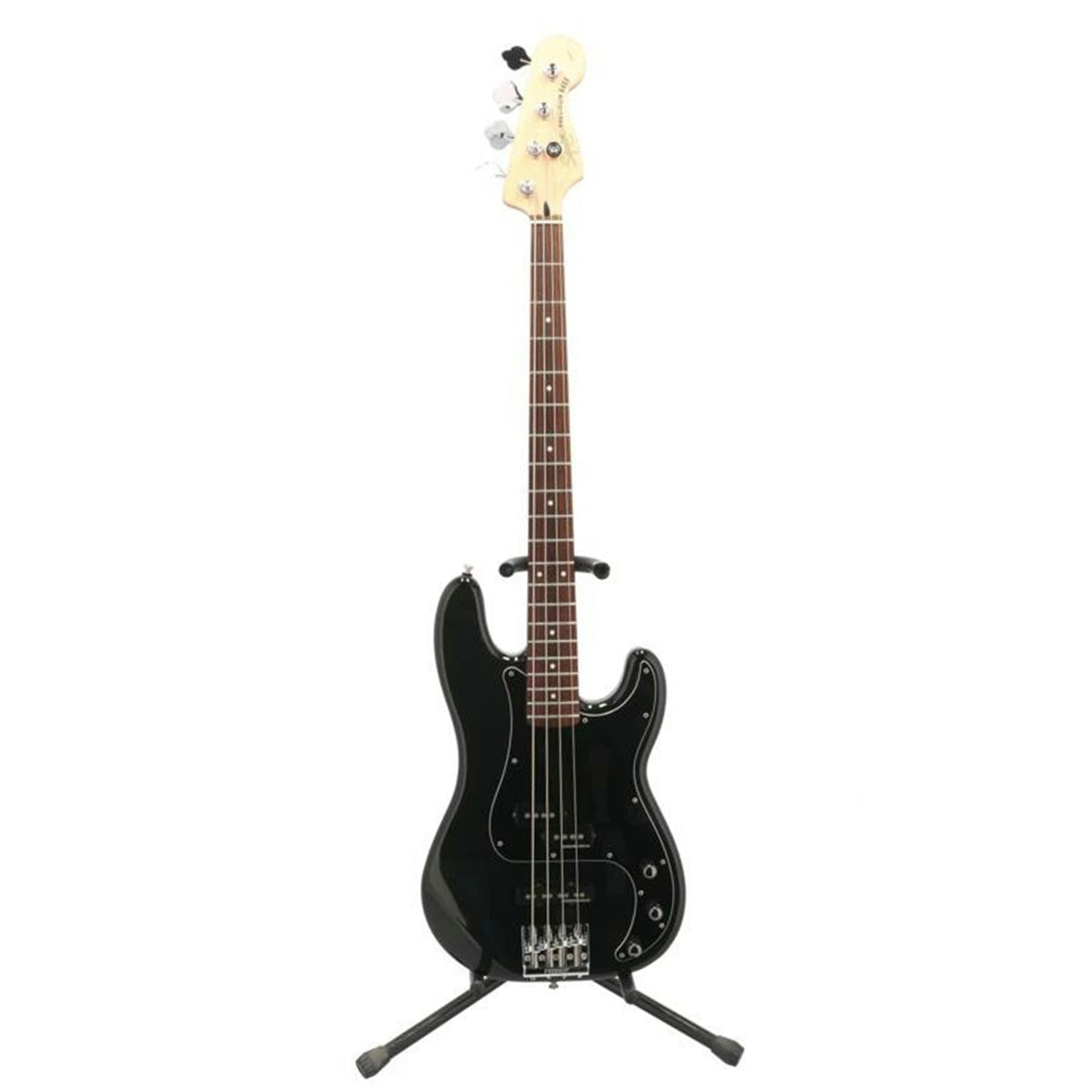 Squier by Fender スクワイヤー/エレキベース/PB Standard Series/1CS09083783/Aランク/81【中古】｜ワンダーレックス 店