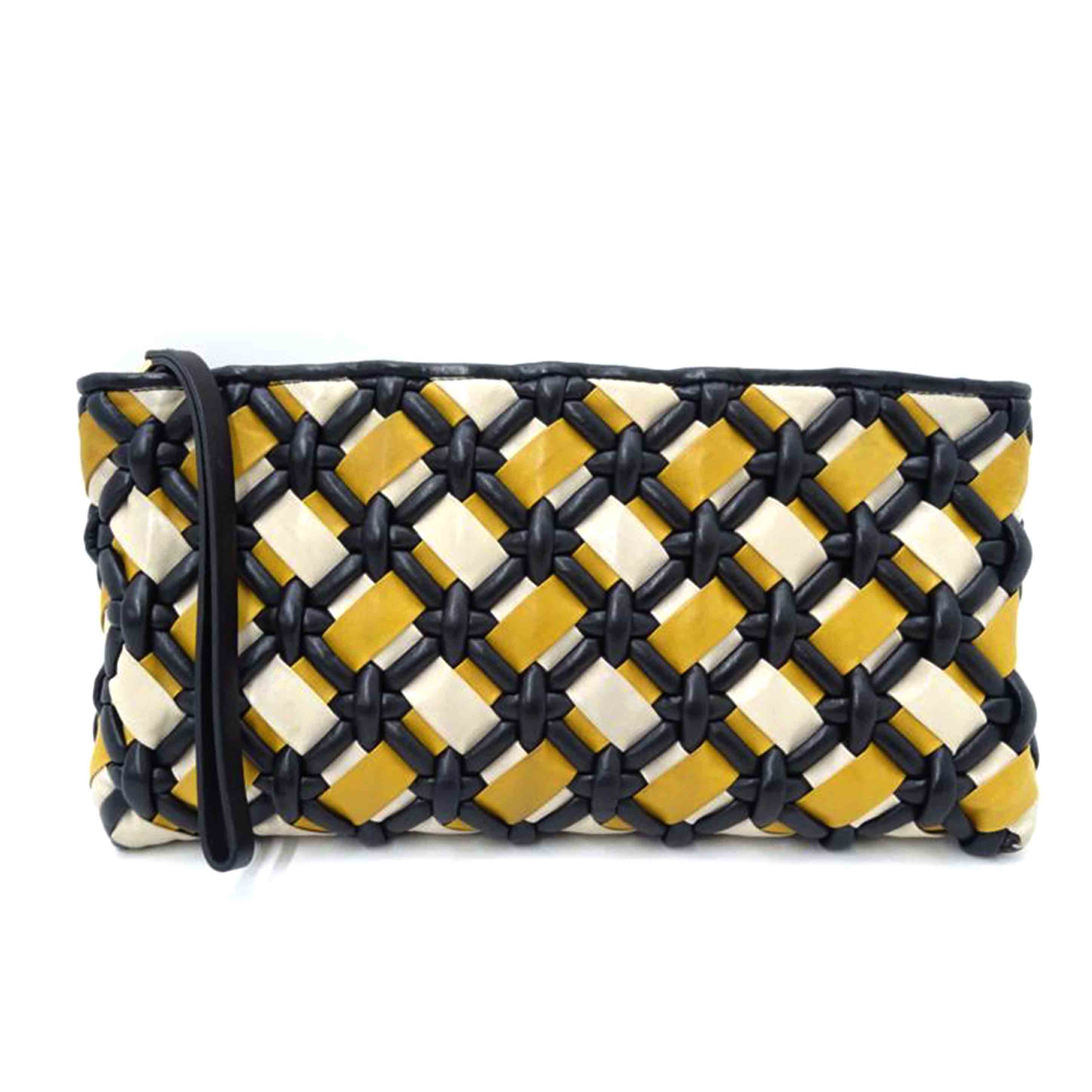 MARNI マルニ/クラッチバッグ/Aランク/69【中古】|ワンダーレックス 店