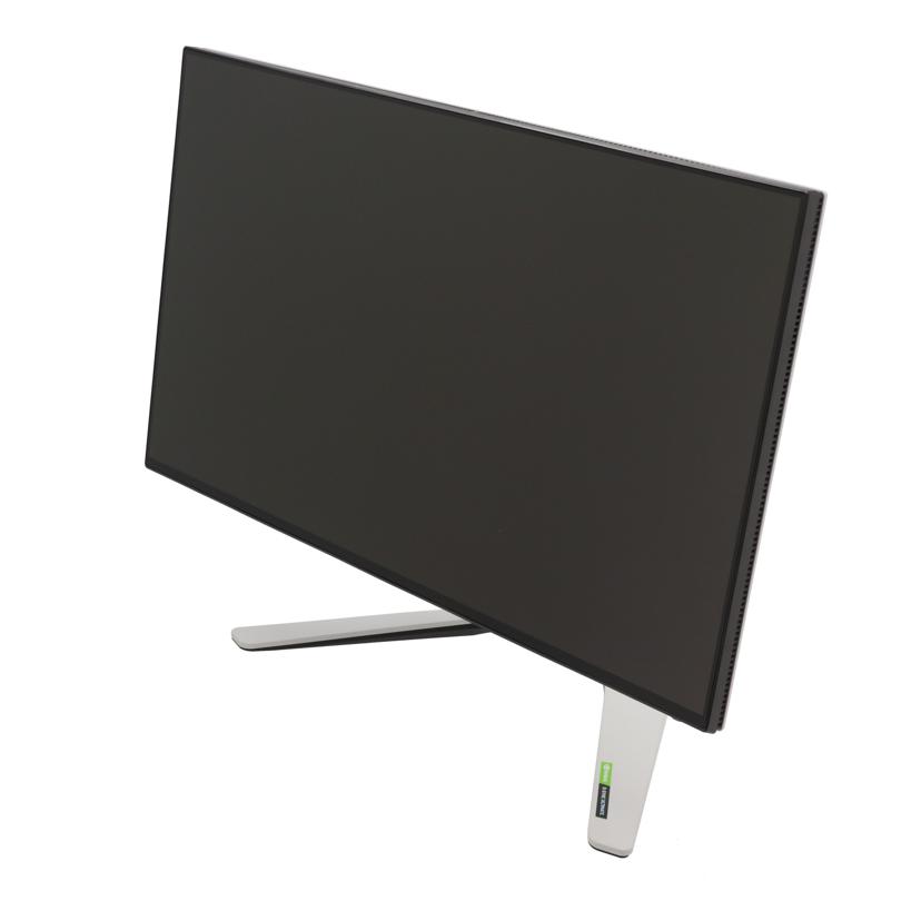 DELL デル/ゲーミングモニター27in/ALIENWARE/AW2721D/CN05CJCKQDC001AT0ECL/B価値づける/69【中古】