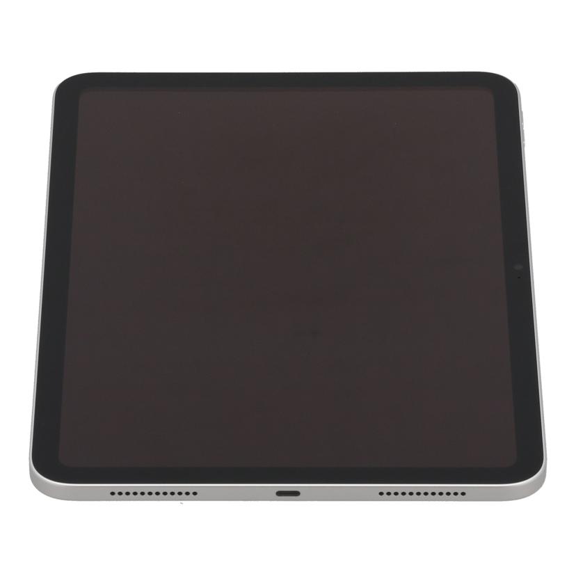 Apple アップル/iPad A16 Wi－Fi 128GB 2025/MD3Y4J/A/CR6MV3VQNY/A序列付ける/24【中古】