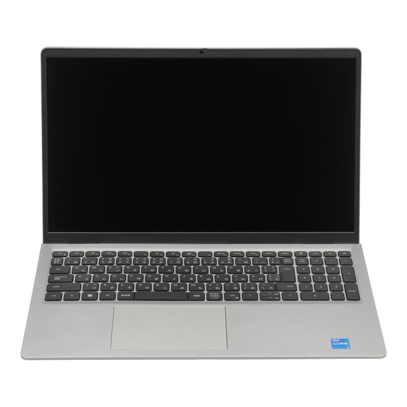 DELL デル/Win11ノートPC/Pro 15 Essential PV15250/P112F014/C58RN74/ABランク/65【中古】｜ワンダーレックス 店