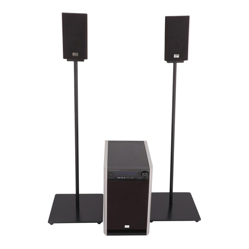 ONKYO オンキヨー/サラウンドシステム/HTX-11/5820772798/Bランク/22【中古】｜ワンダーレックス 店
