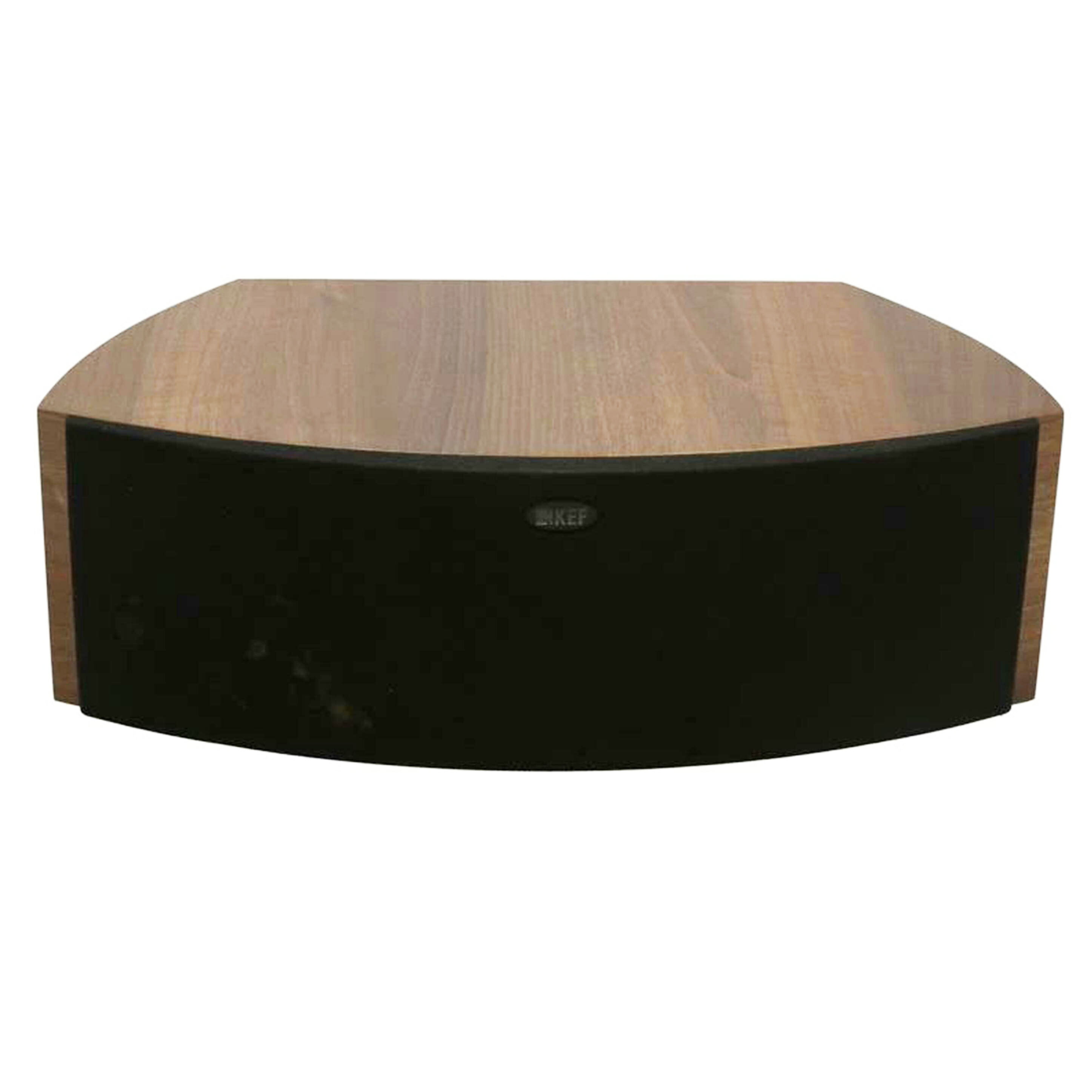 KEF ケーイーエフ/センタースピーカー/iQ60C/QIQ6002745A30N9J/Bランク/25【中古】|ワンダーレックス 店